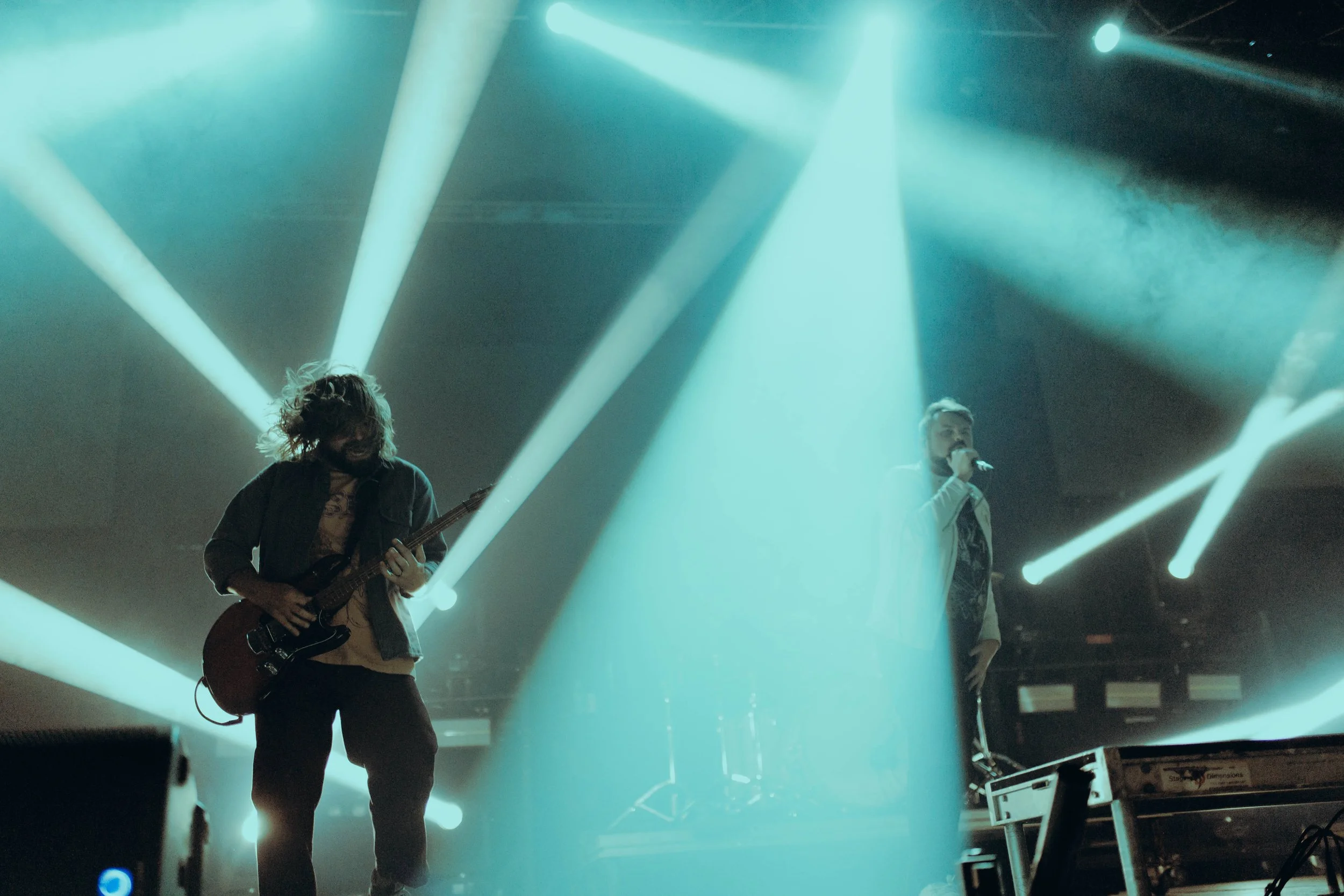 Silverstein