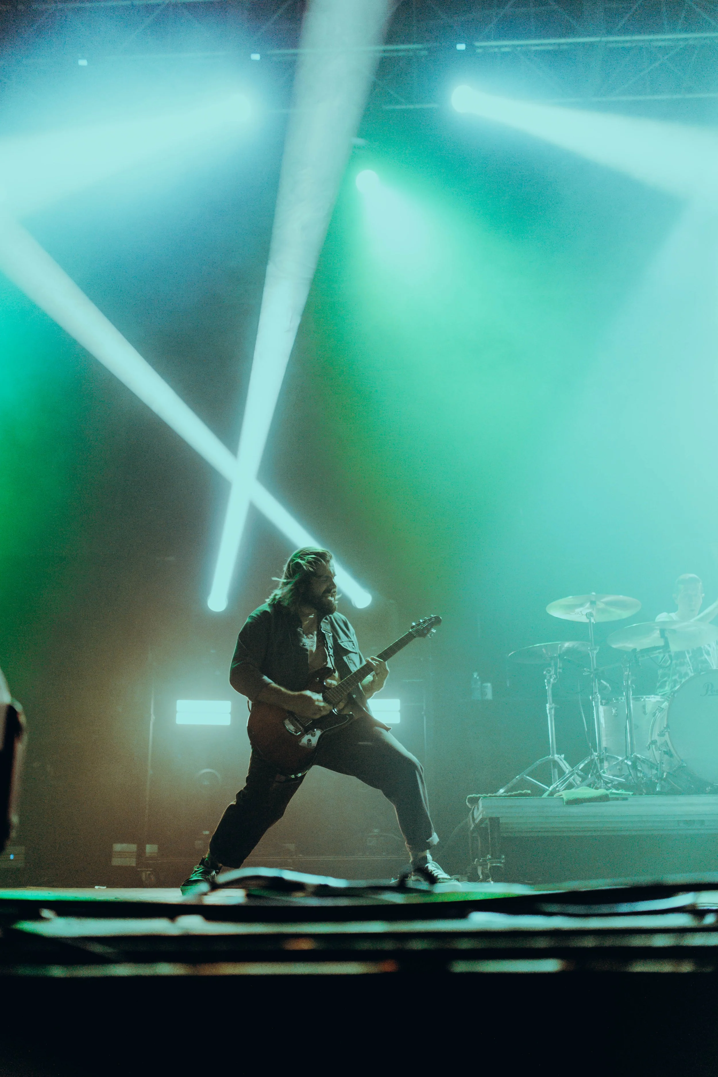 Silverstein