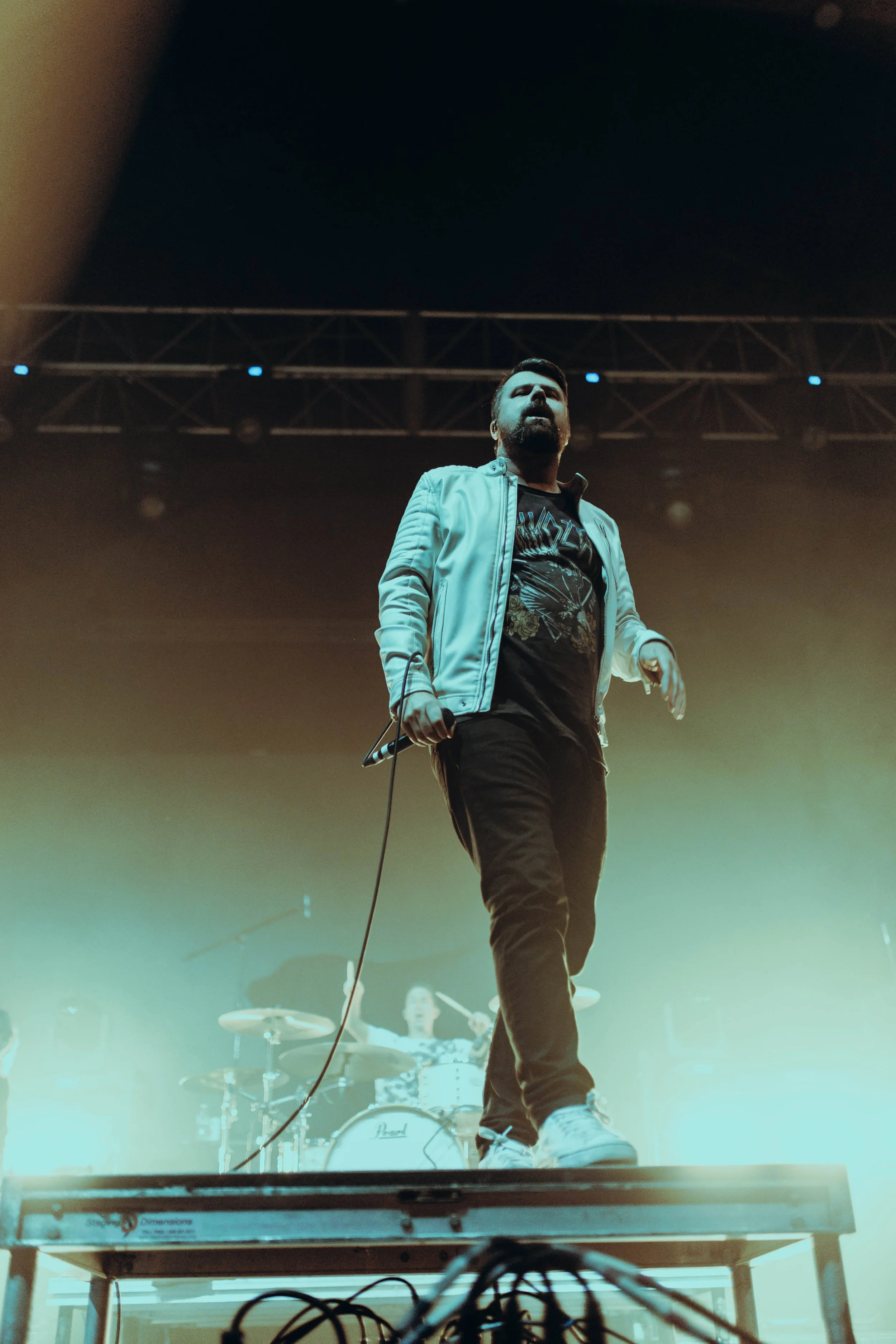 Silverstein