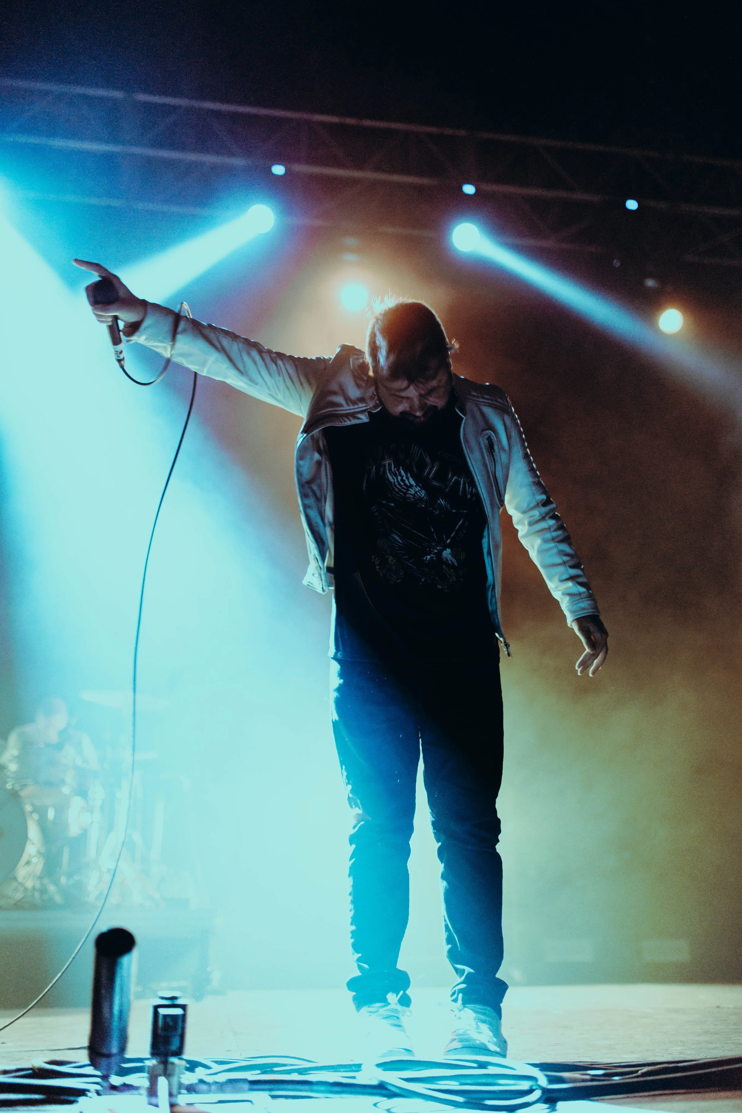 Silverstein
