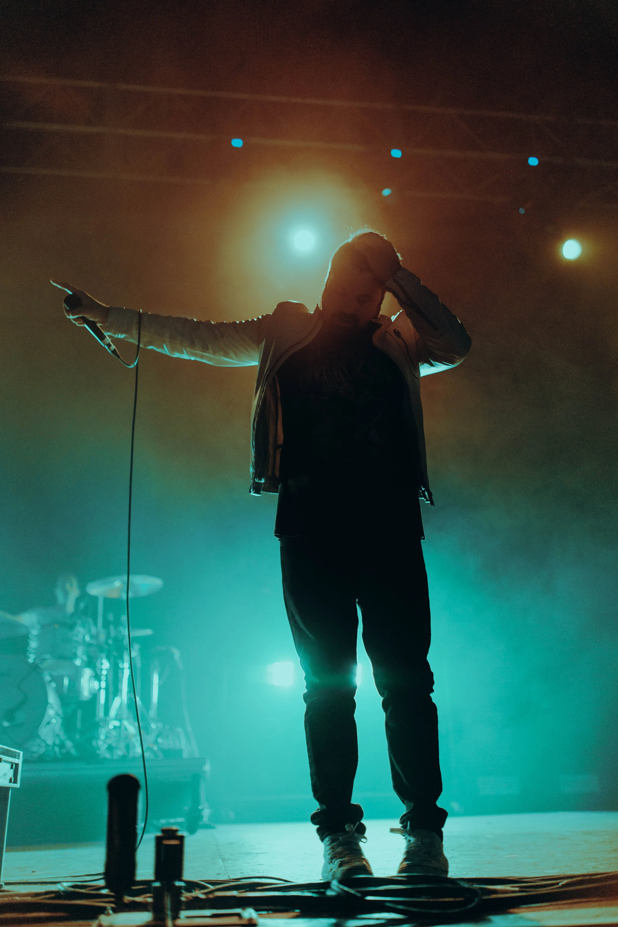 Silverstein