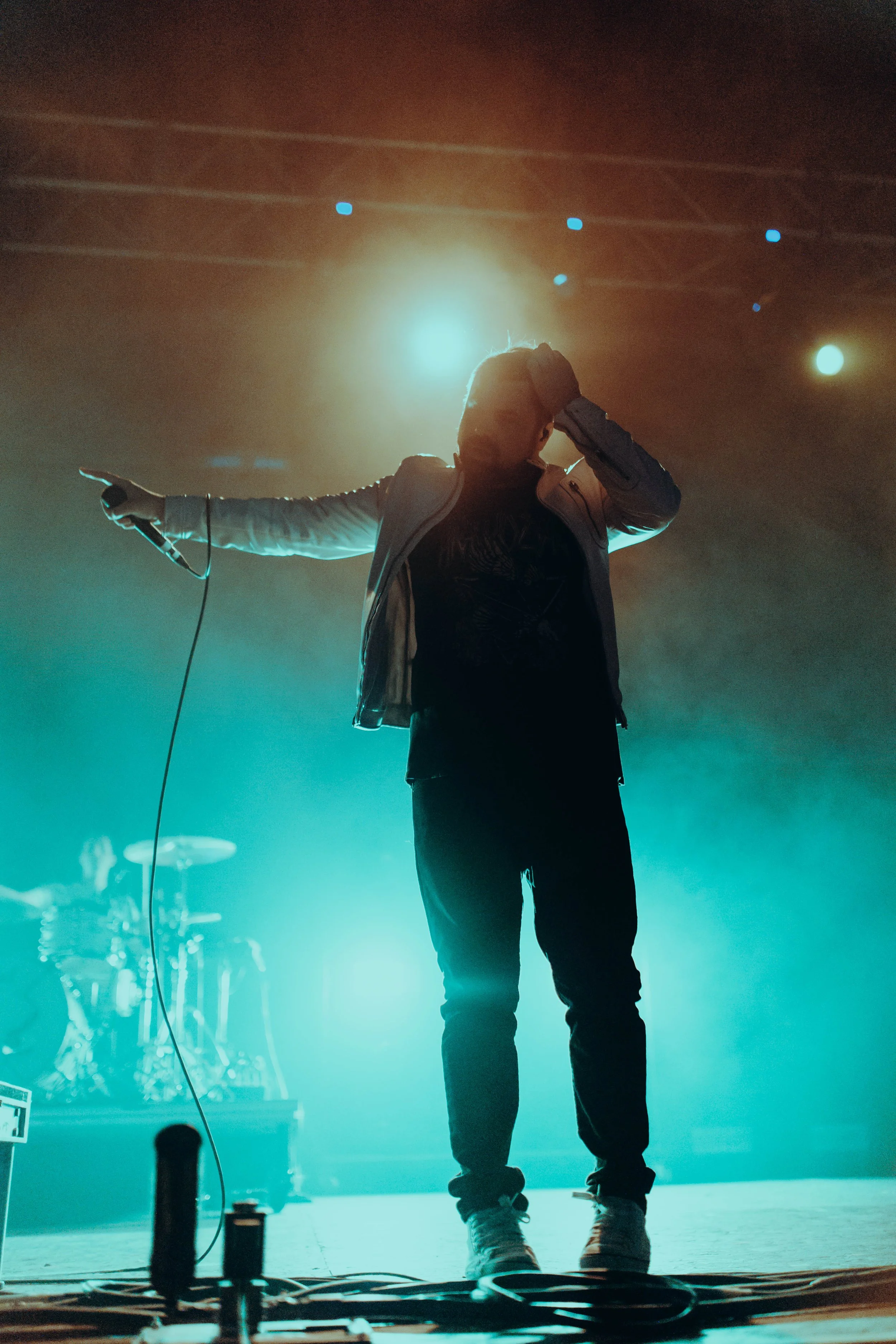 Silverstein