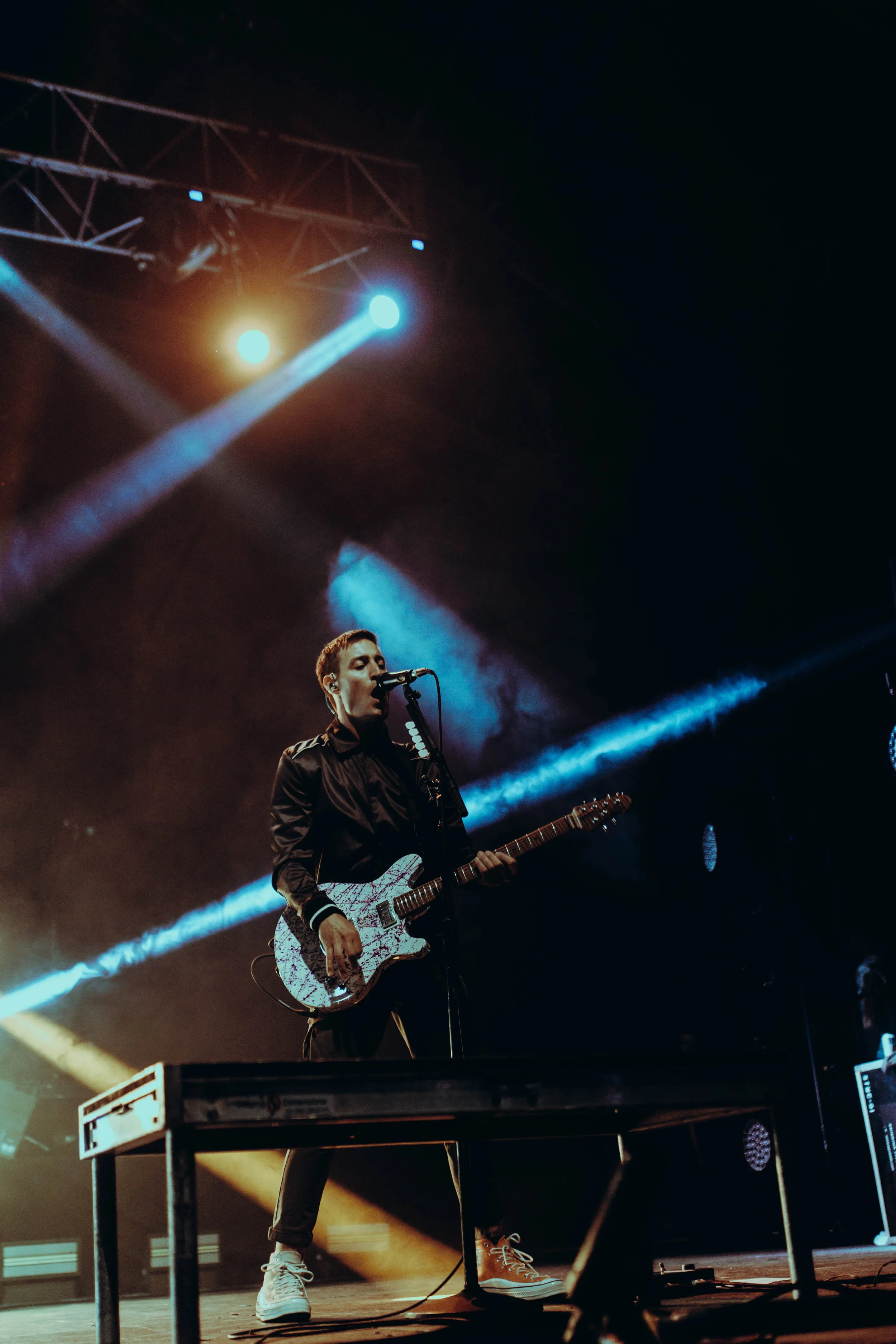 Silverstein