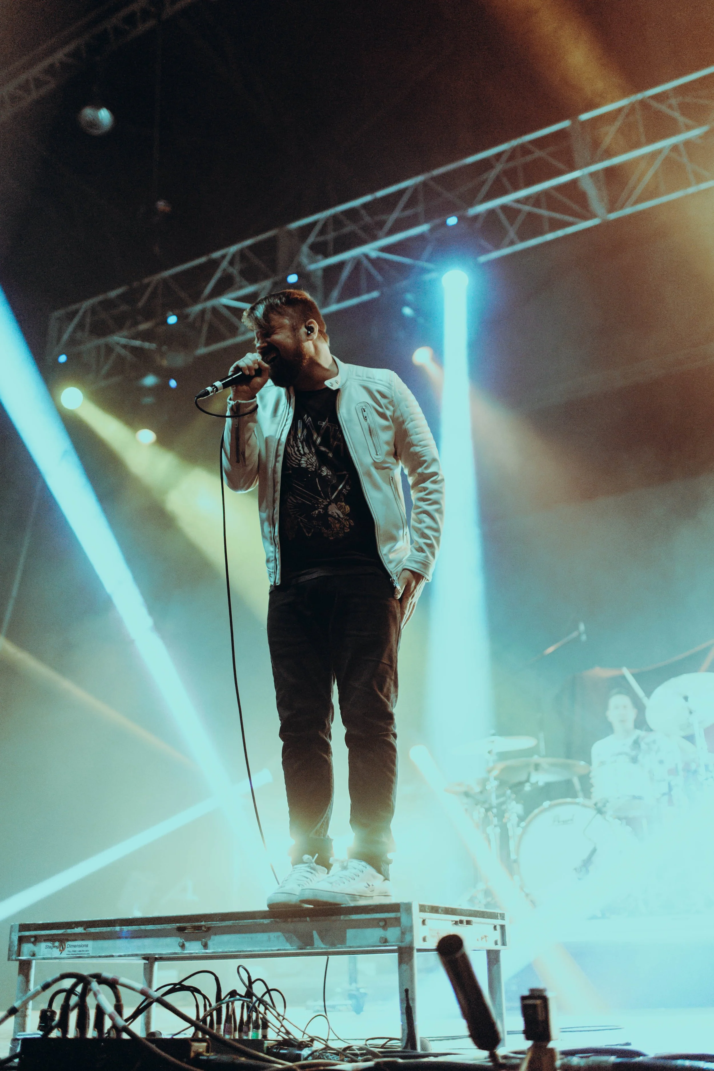 Silverstein