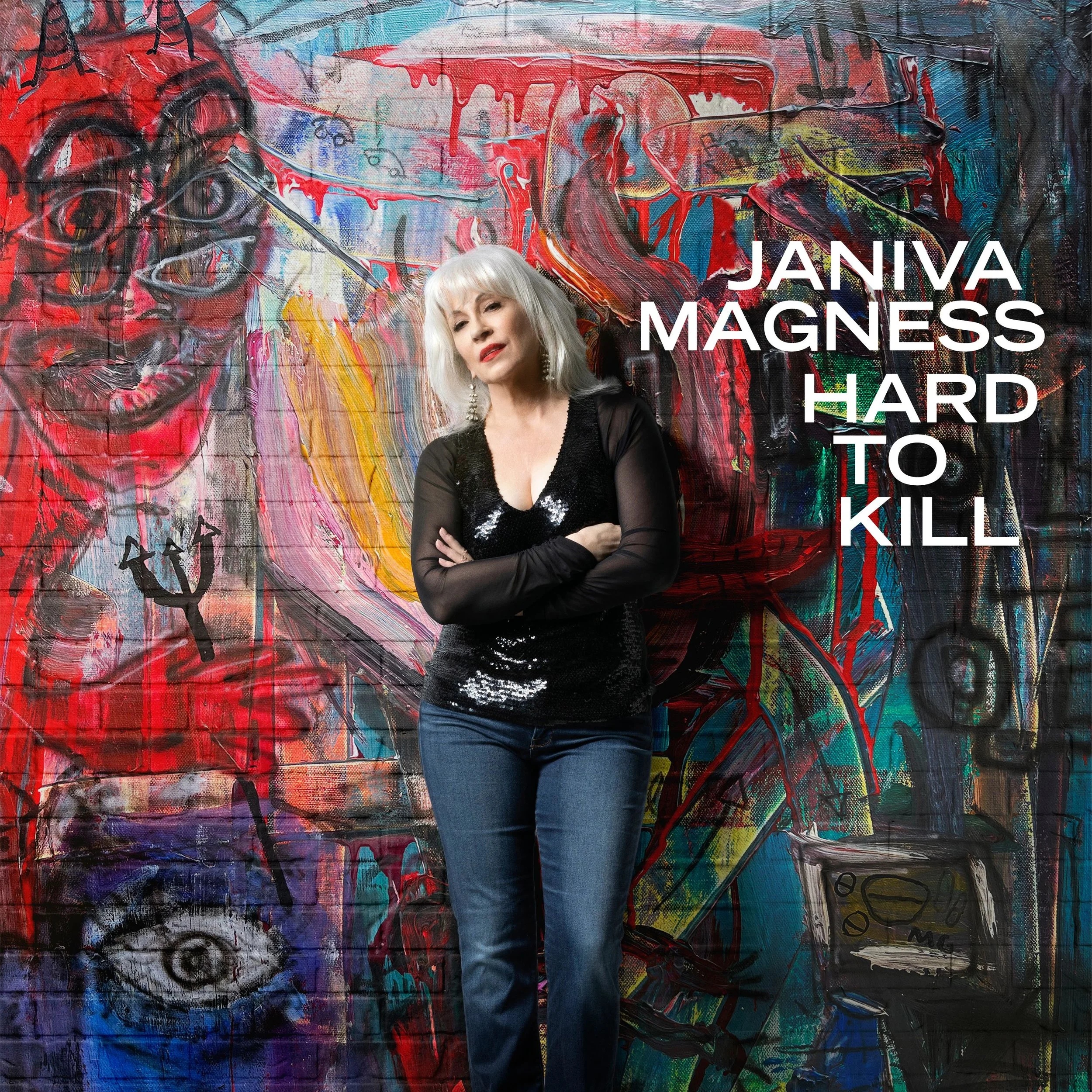 Review Roundup: Javina Magness, Regina Spektor, and Flagship Romance