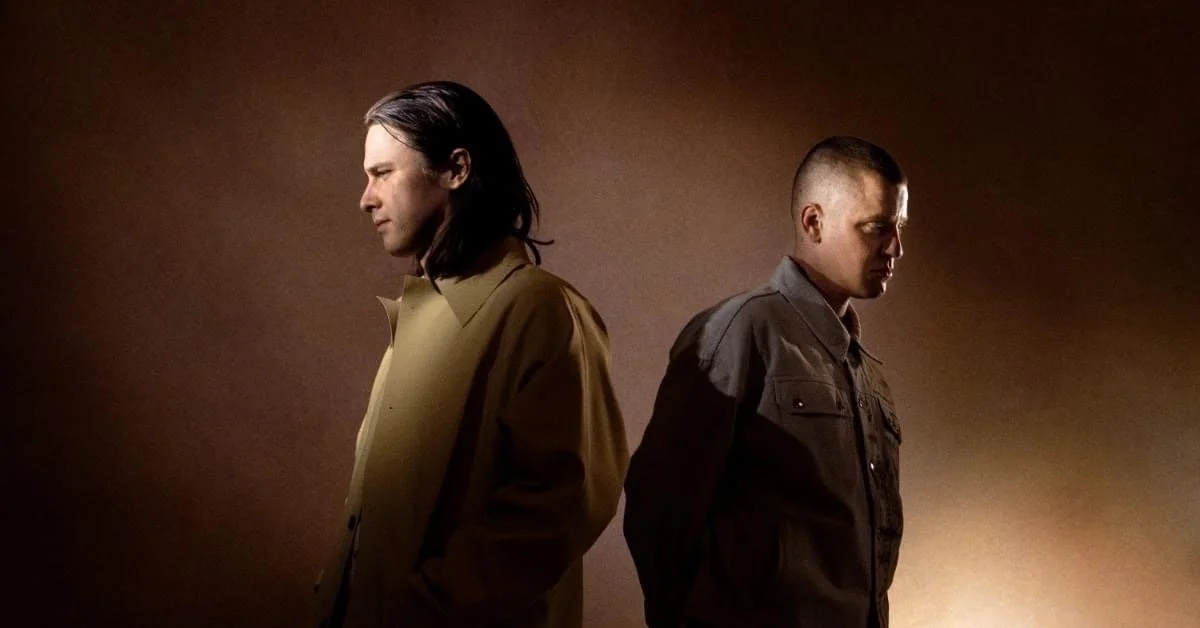 Jungle Plays for a Sold-Out Crowd at The Eastern!