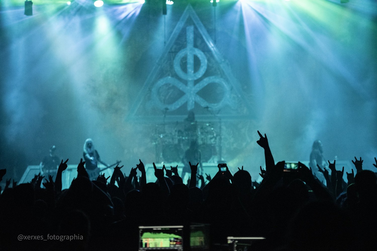 Chasing Fridays: TAGABOW, Rev3rent, Advance Base Q\u0026A, more, image size:1500x1001