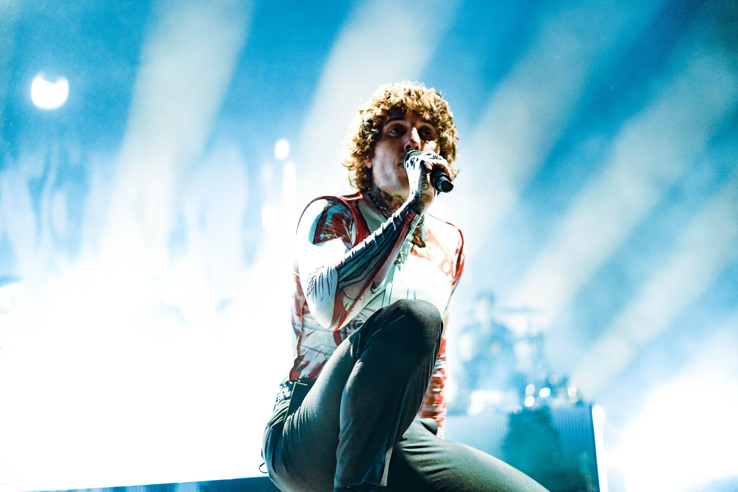 BMTH-88.jpg