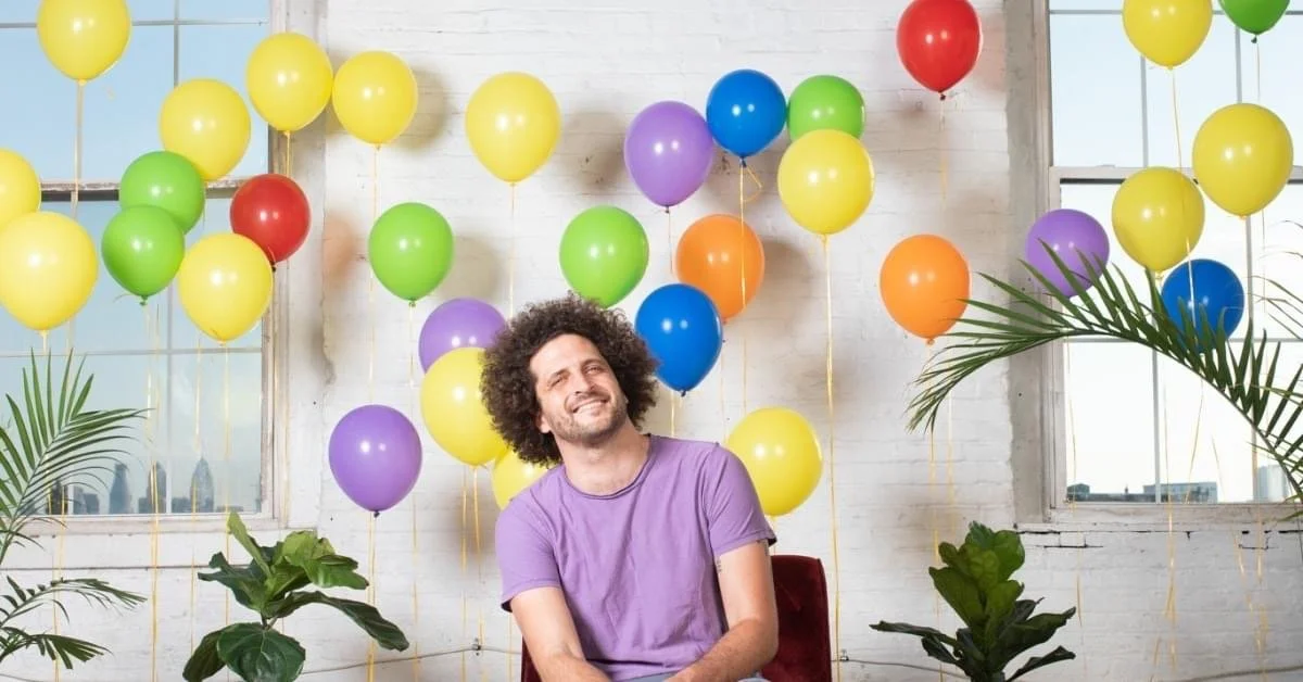 Andy Frasco &amp; the U.N.- Live at Terminal West