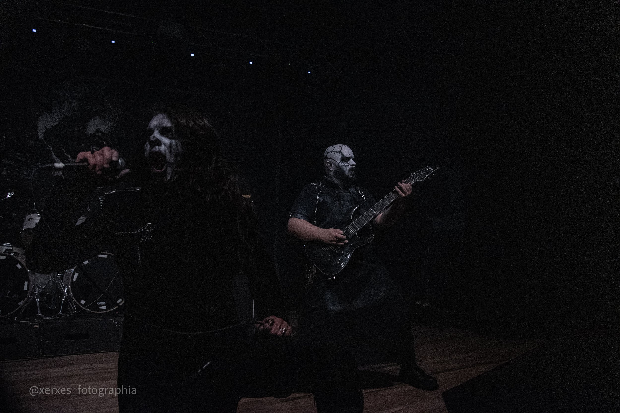 Carach Angren