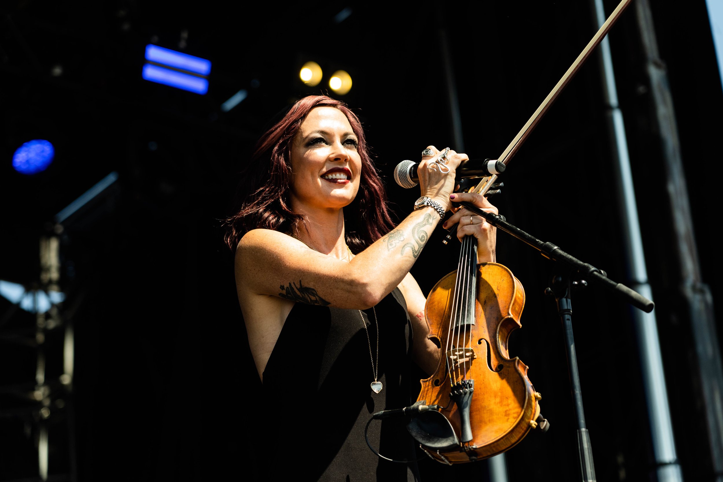 Amanda Shires-7.jpg