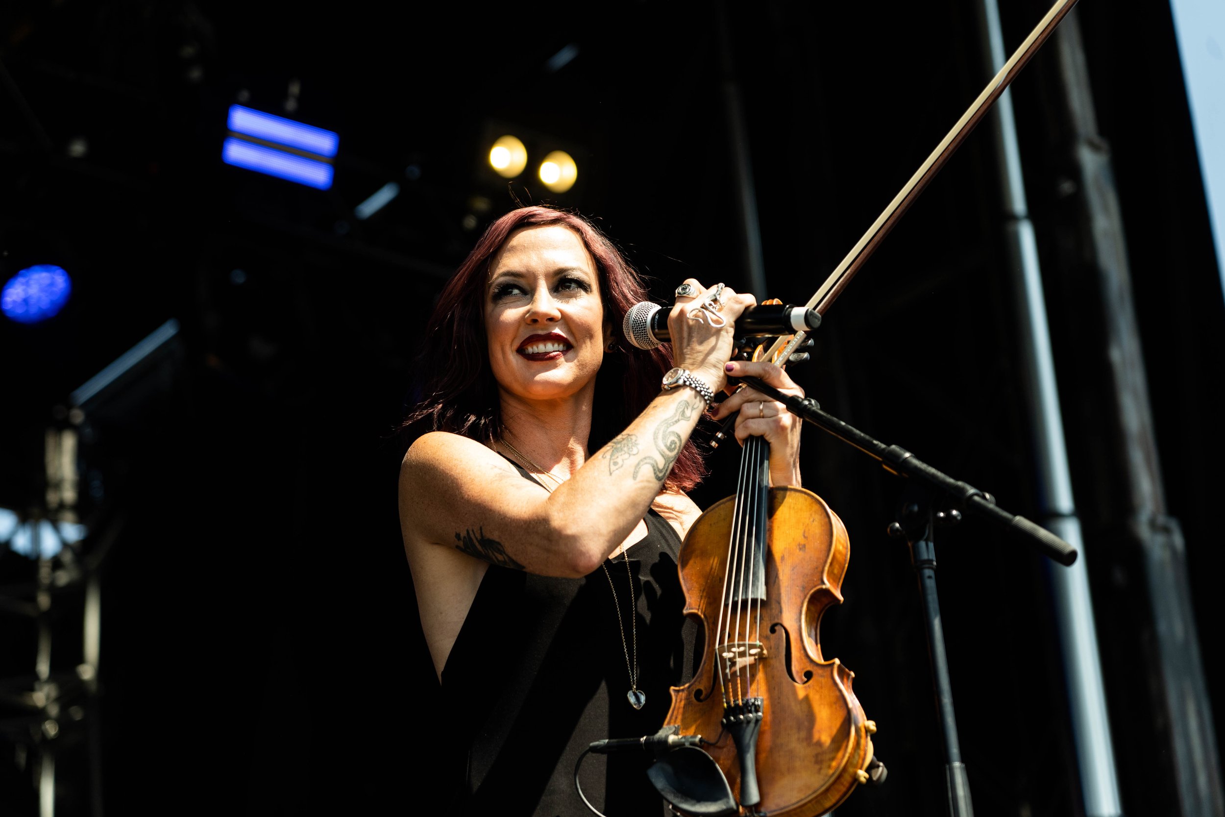 Amanda Shires-8.jpg