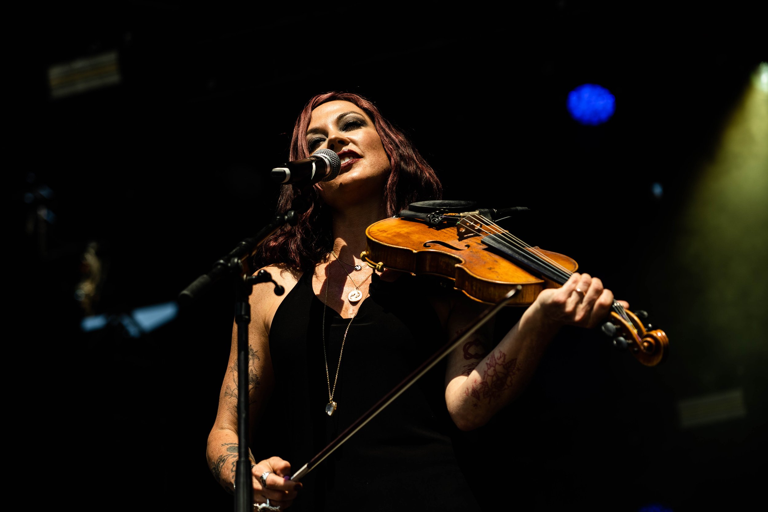 Amanda Shires-13.jpg