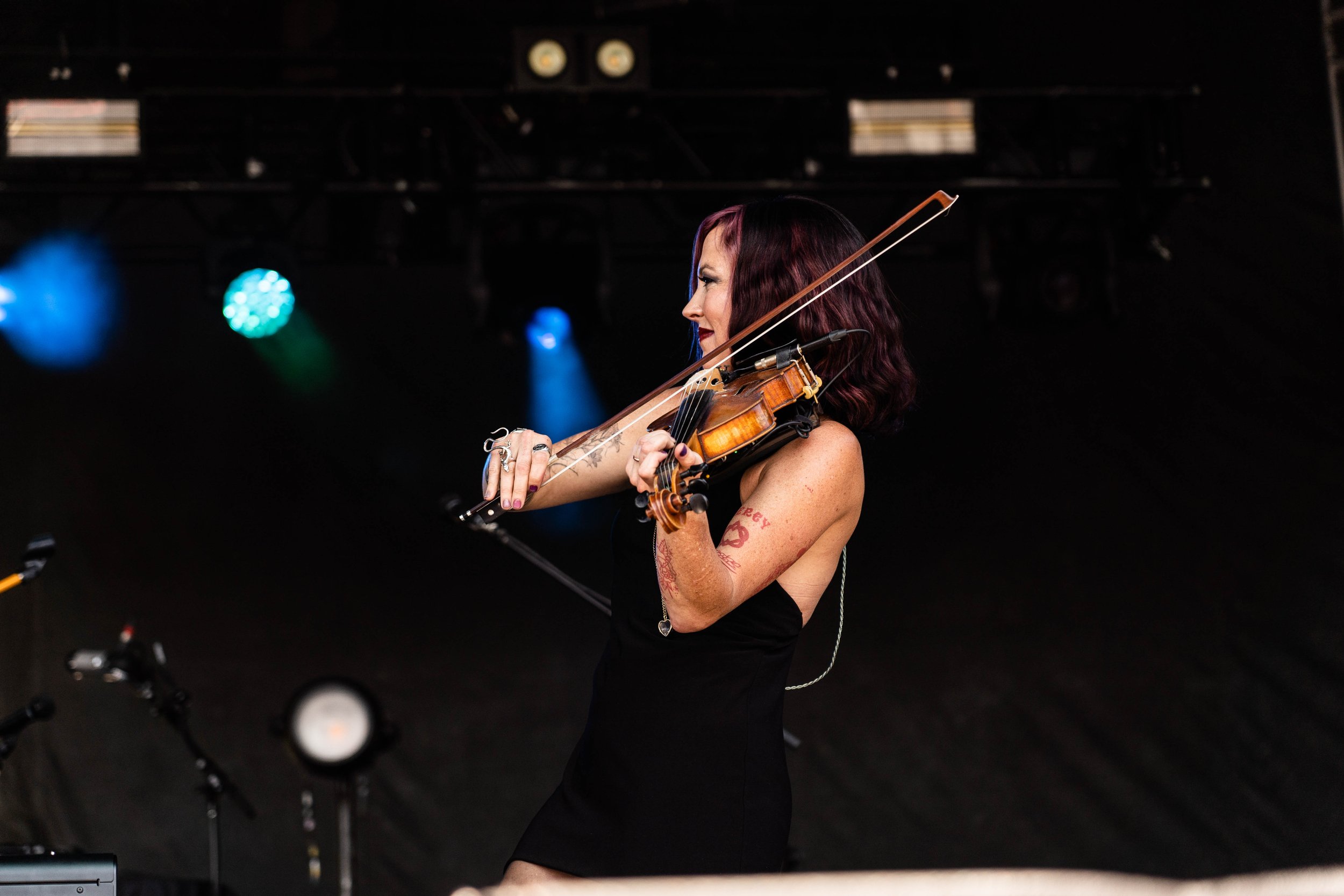 Amanda Shires-49.jpg