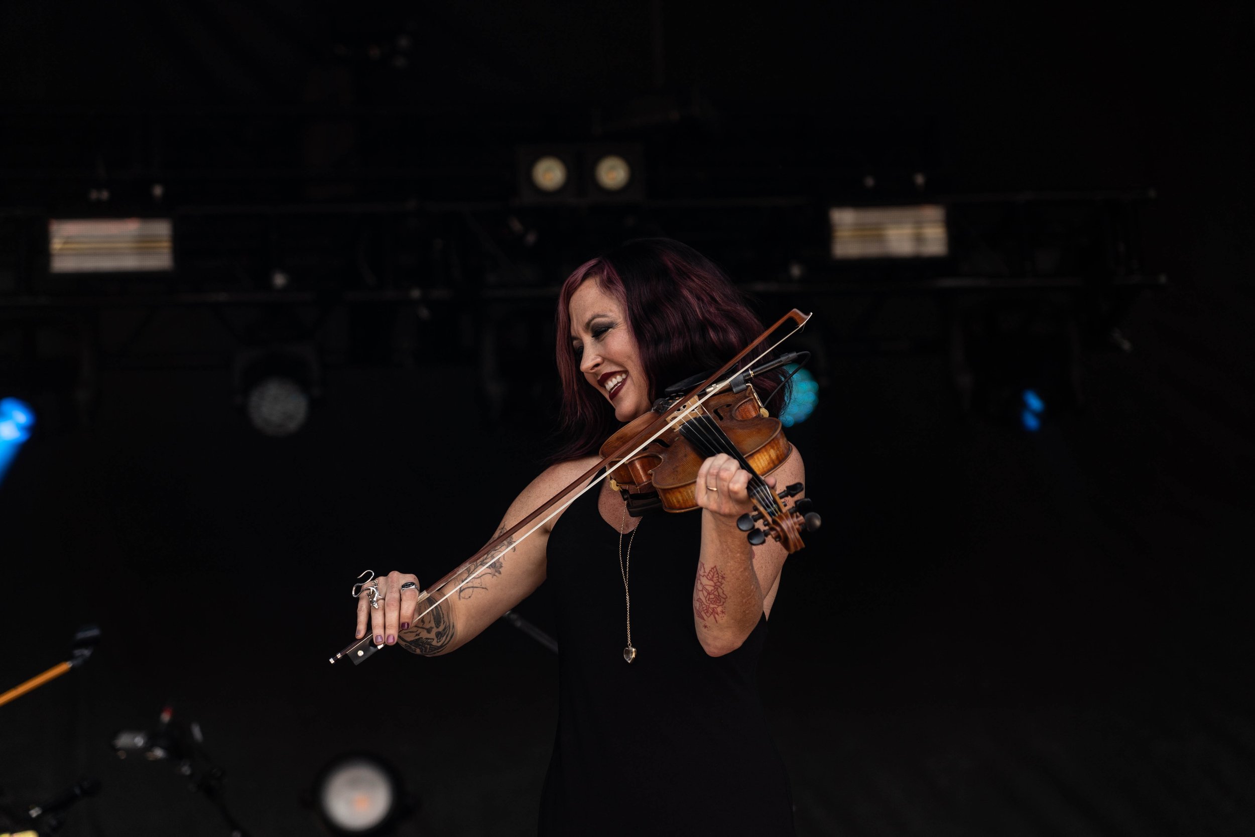 Amanda Shires-51.jpg