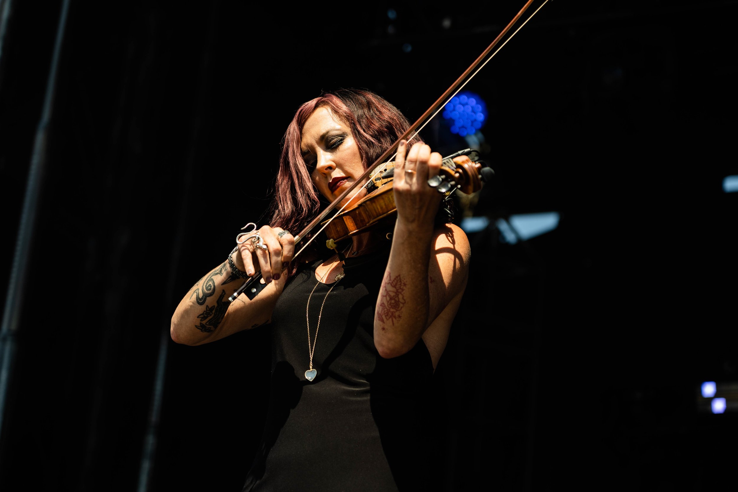 Amanda Shires-53.jpg