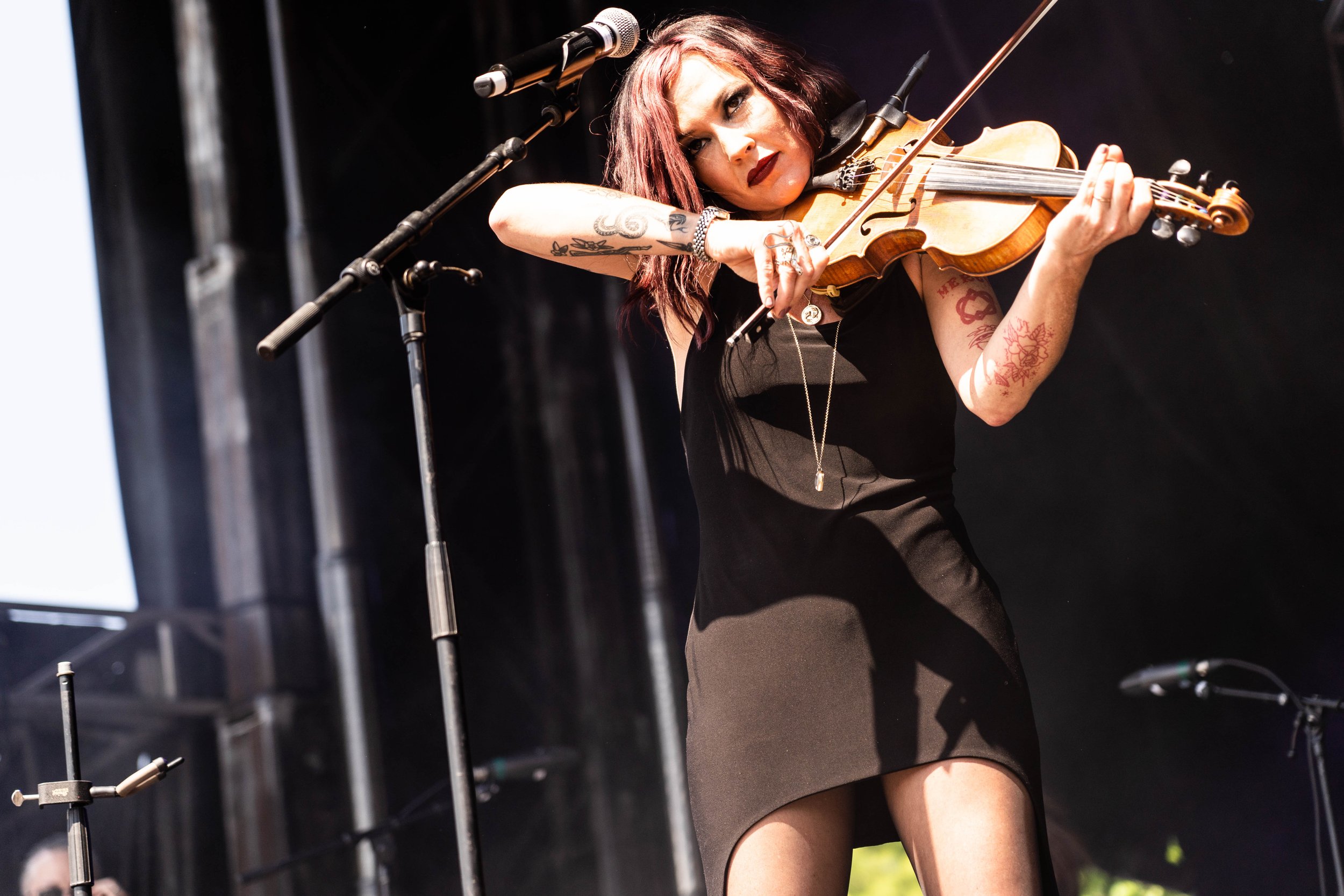 Amanda Shires-56.jpg