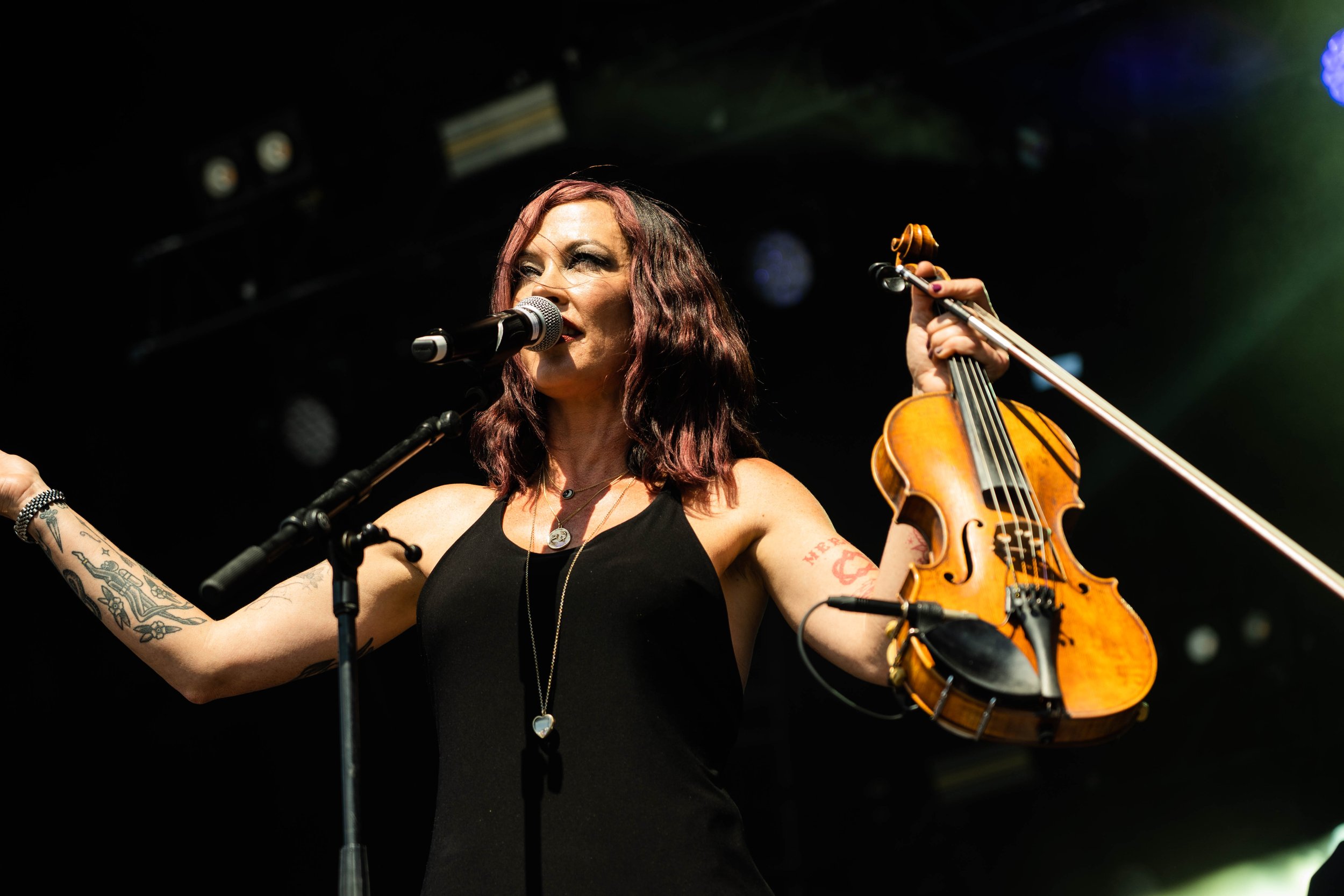 Amanda Shires-61.jpg