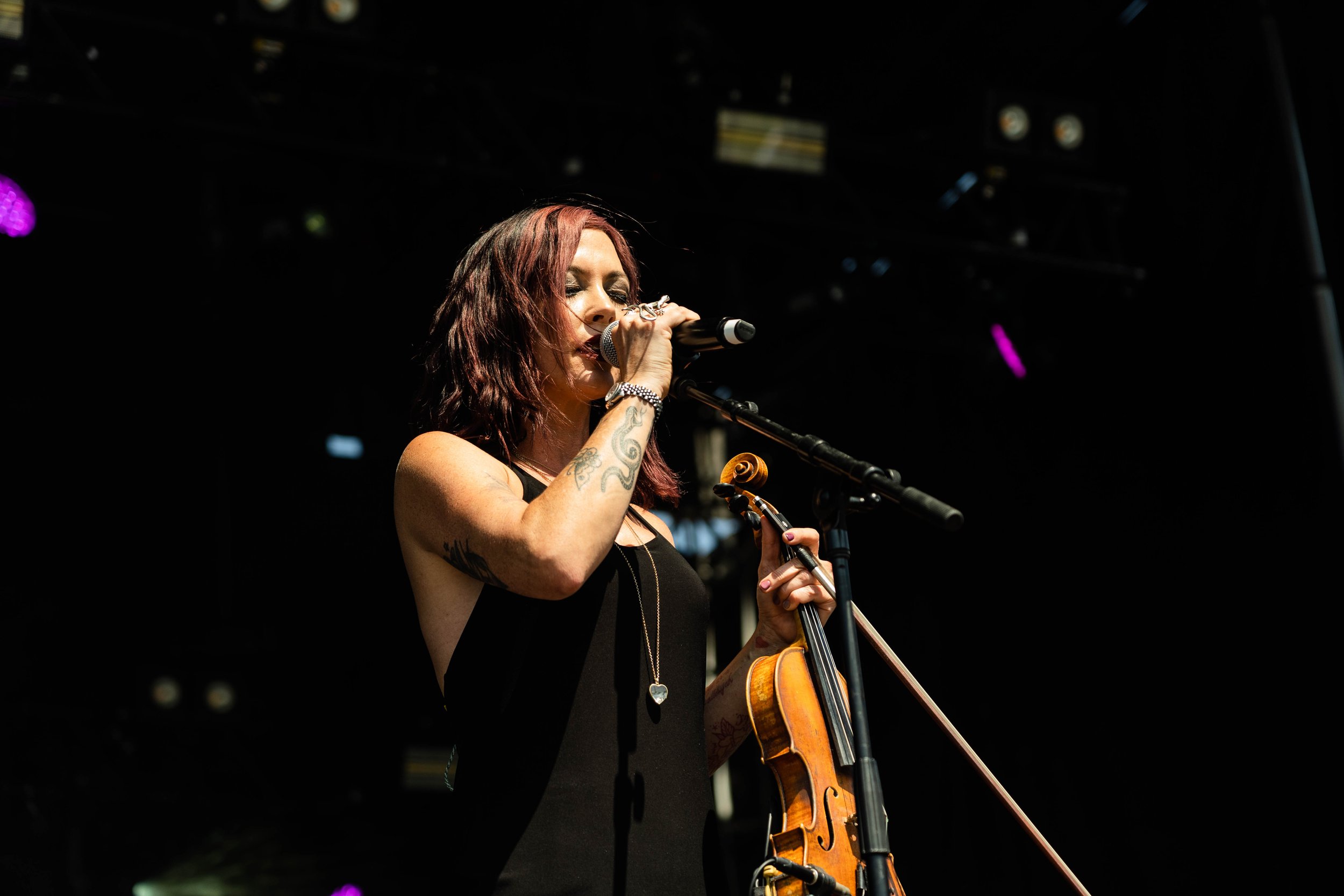 Amanda Shires-66.jpg