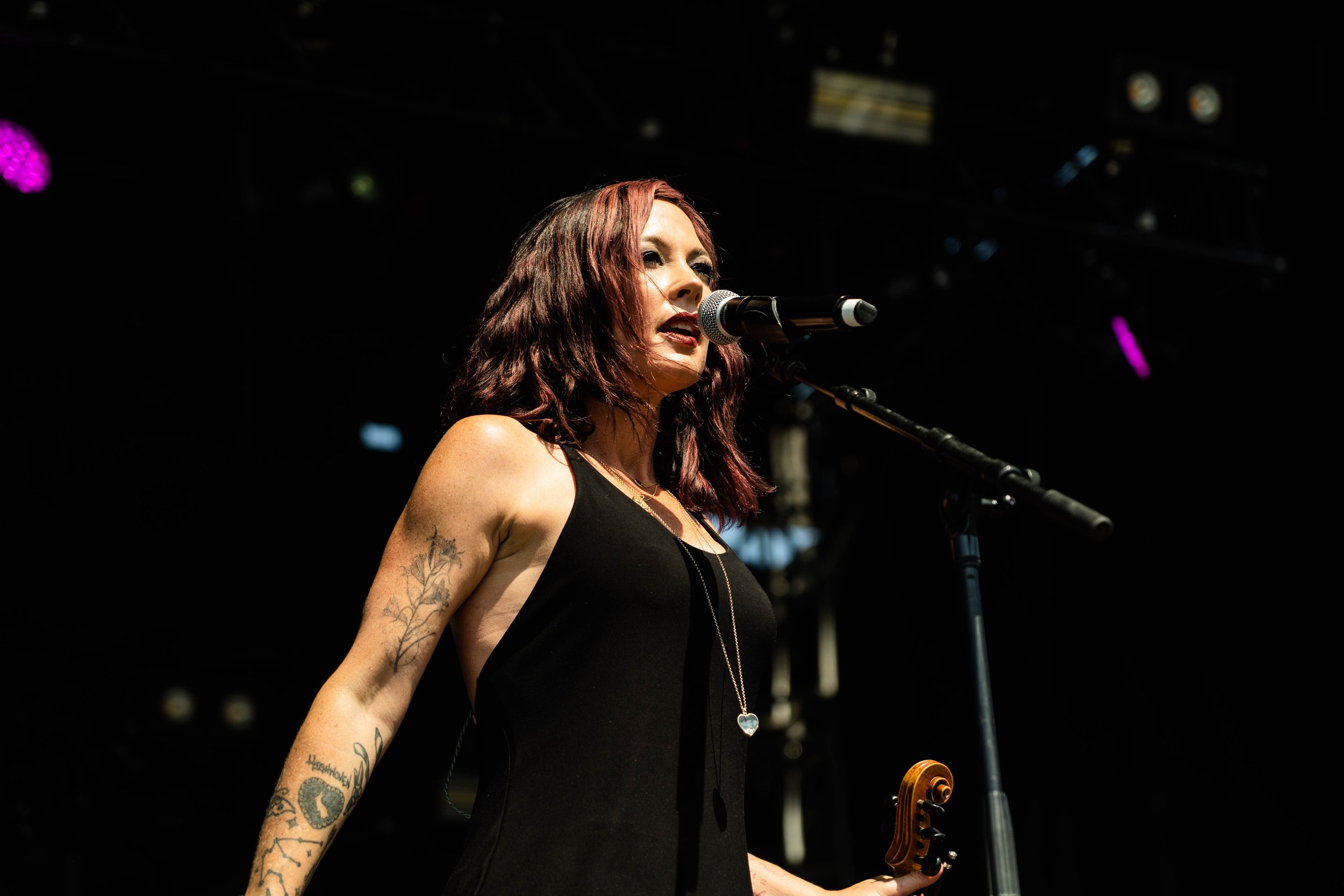 Amanda Shires-69.jpg