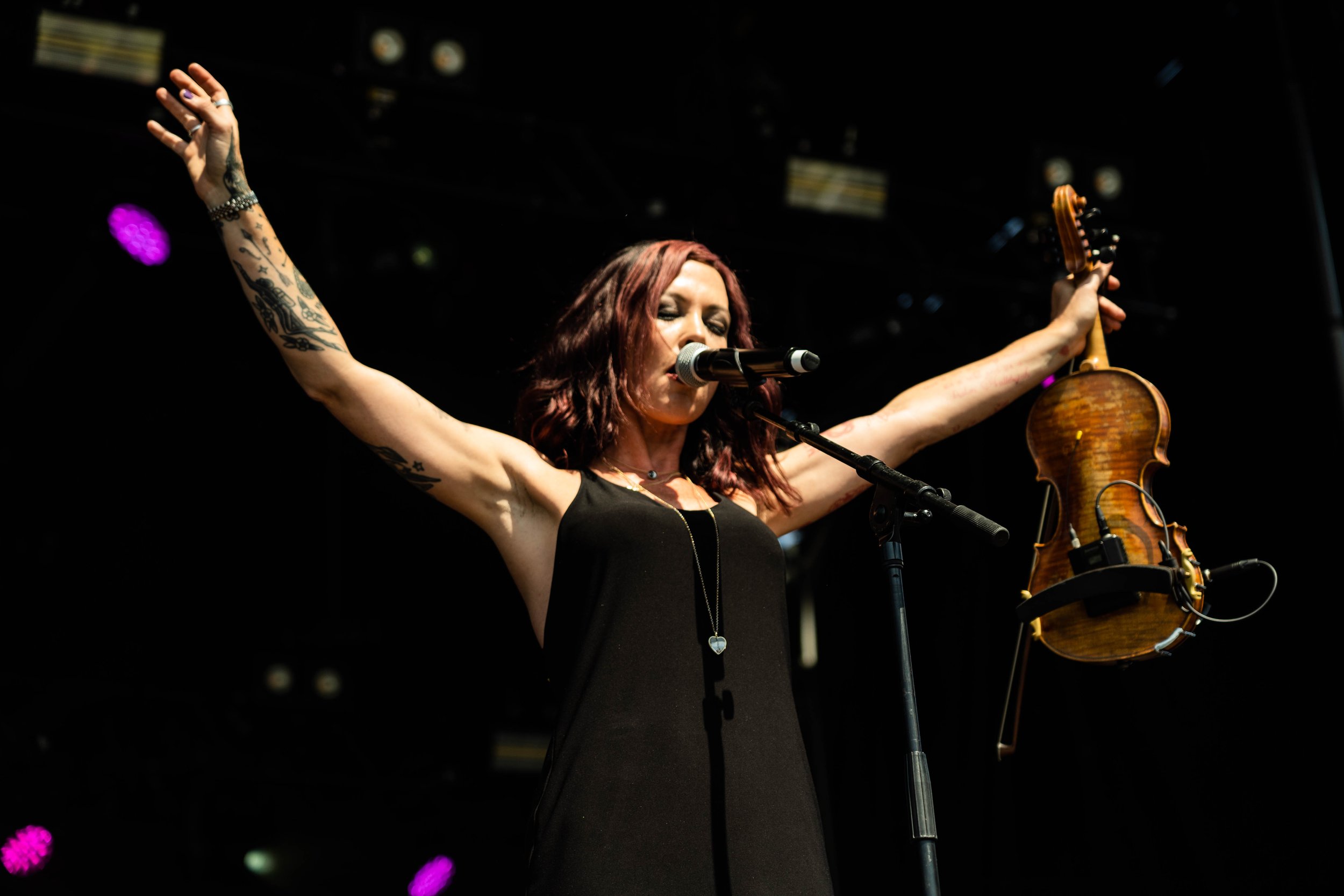 Amanda Shires-72.jpg