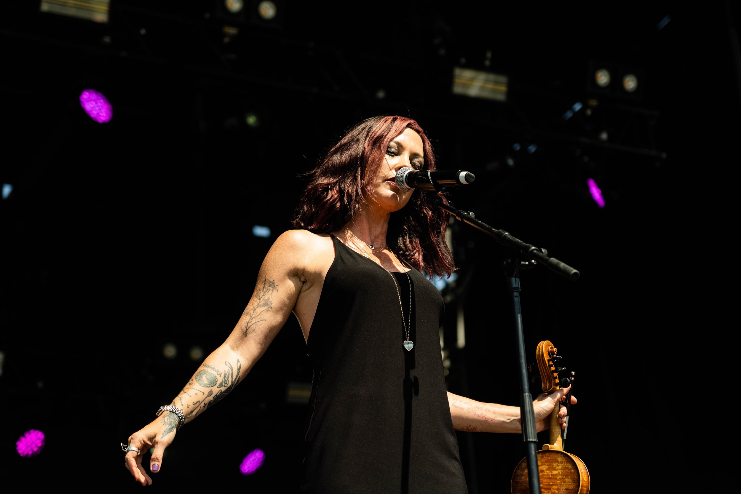 Amanda Shires-74.jpg