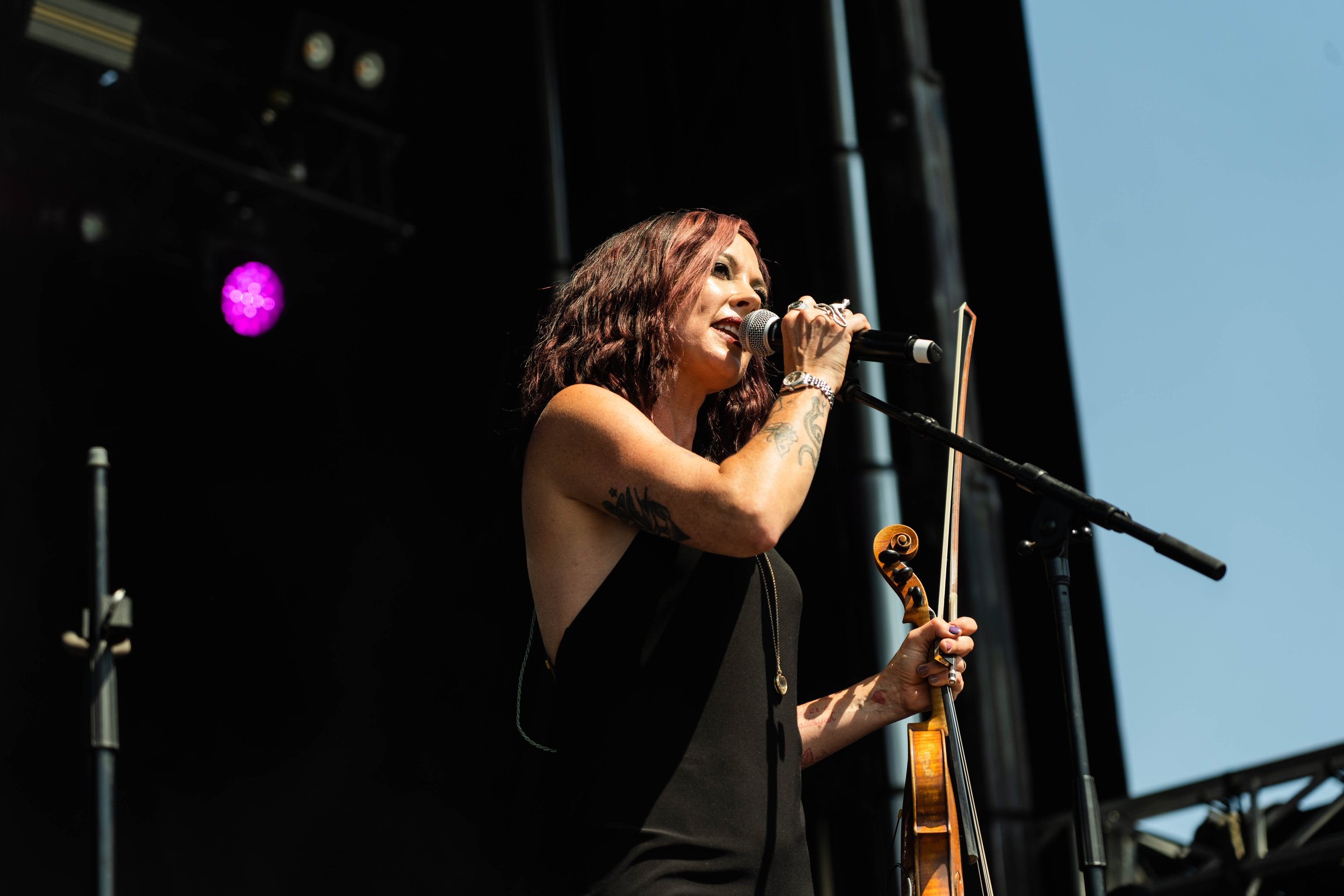 Amanda Shires-83.jpg