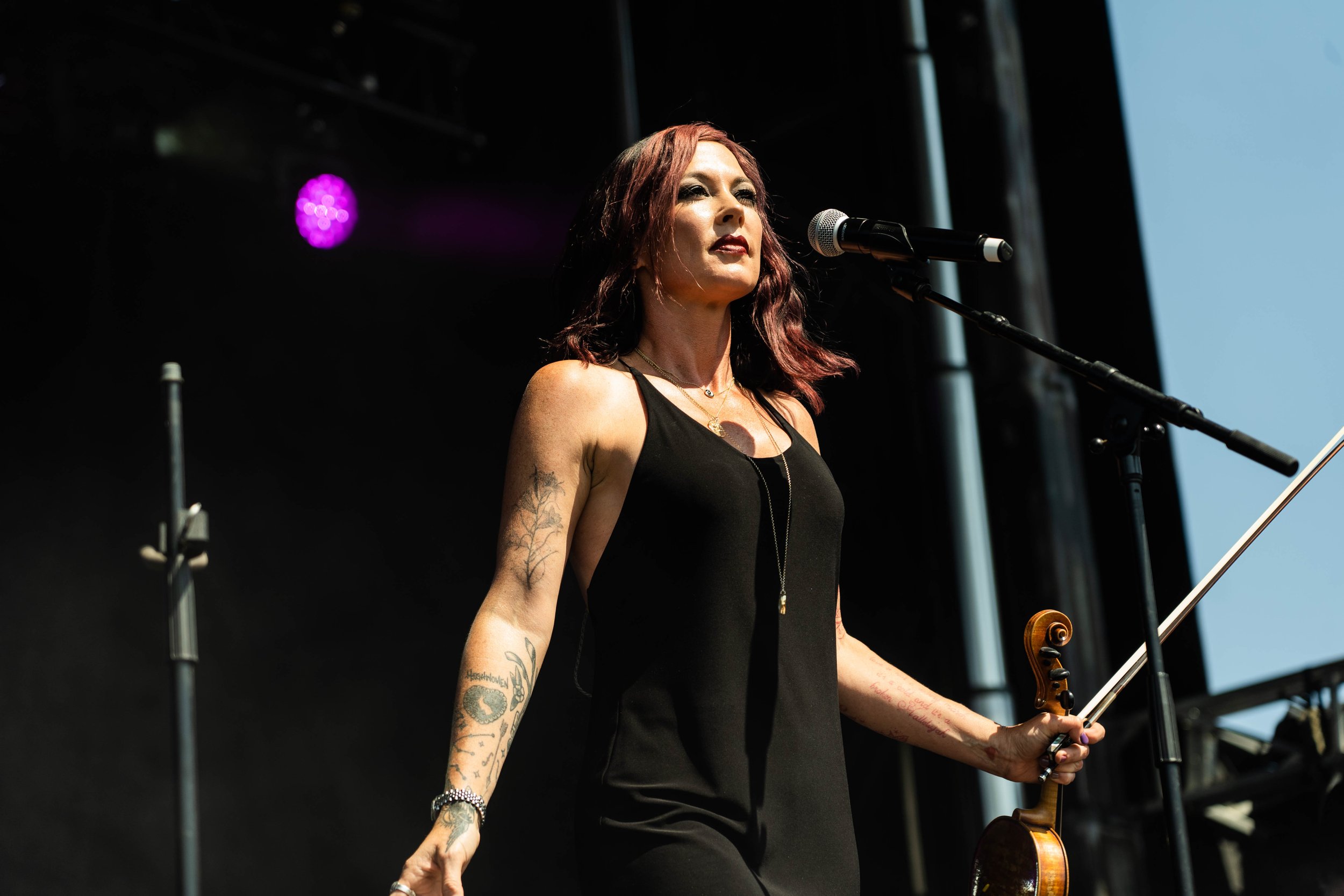 Amanda Shires-85.jpg