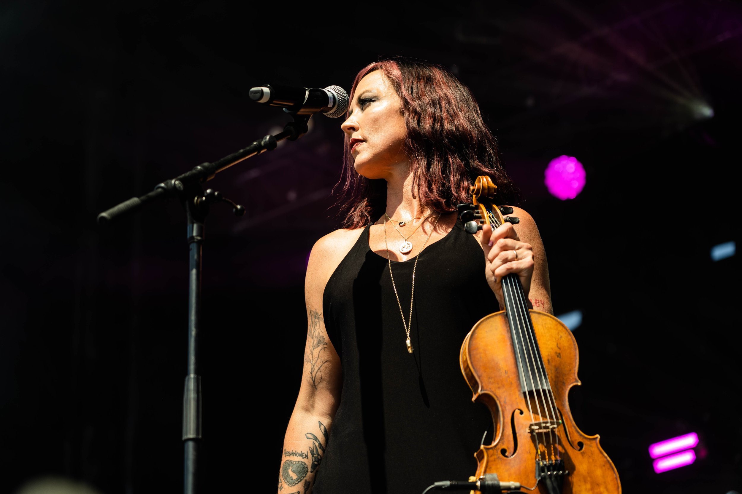 Amanda Shires-88.jpg