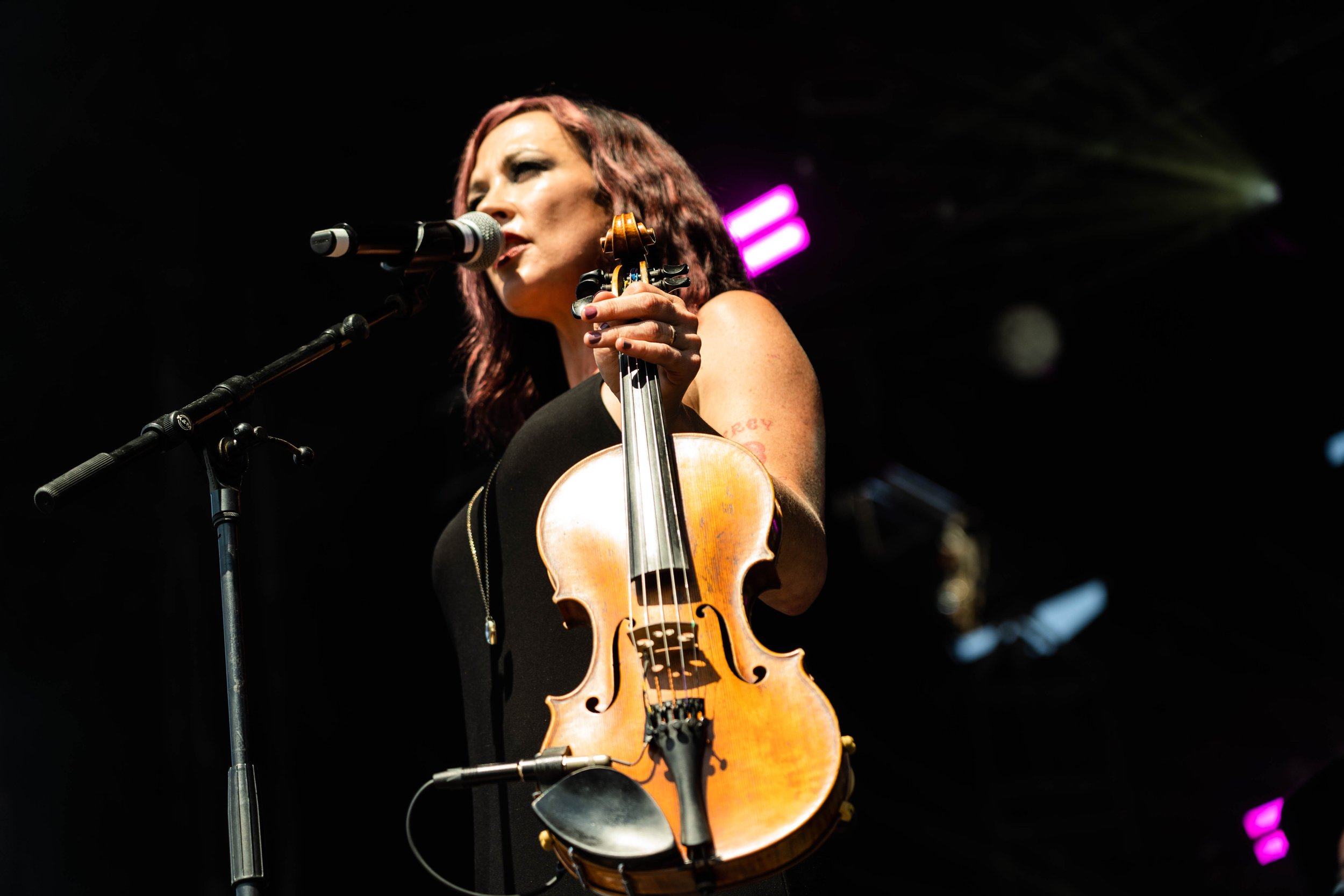 Amanda Shires-90.jpg