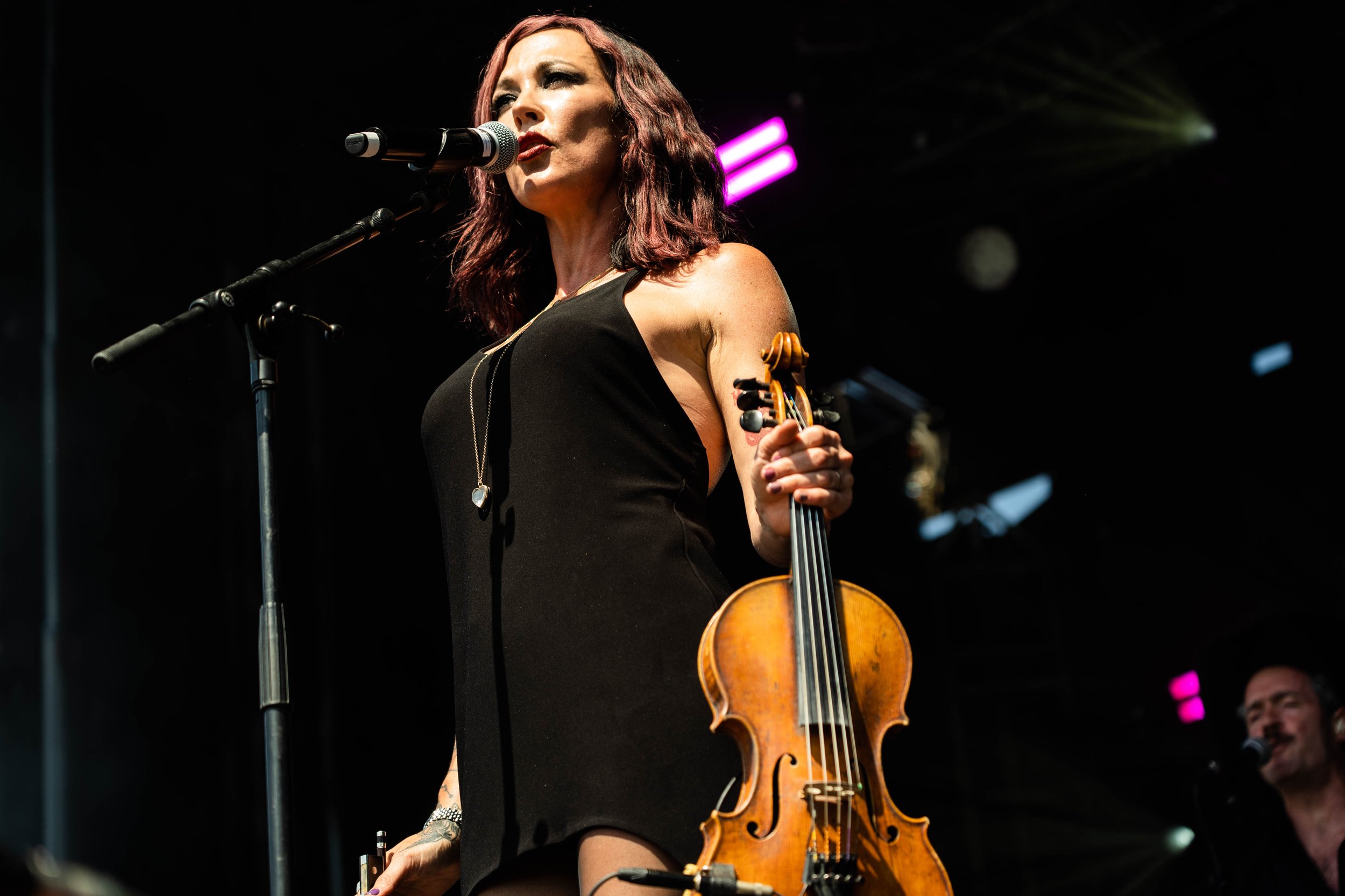 Amanda Shires-91.jpg