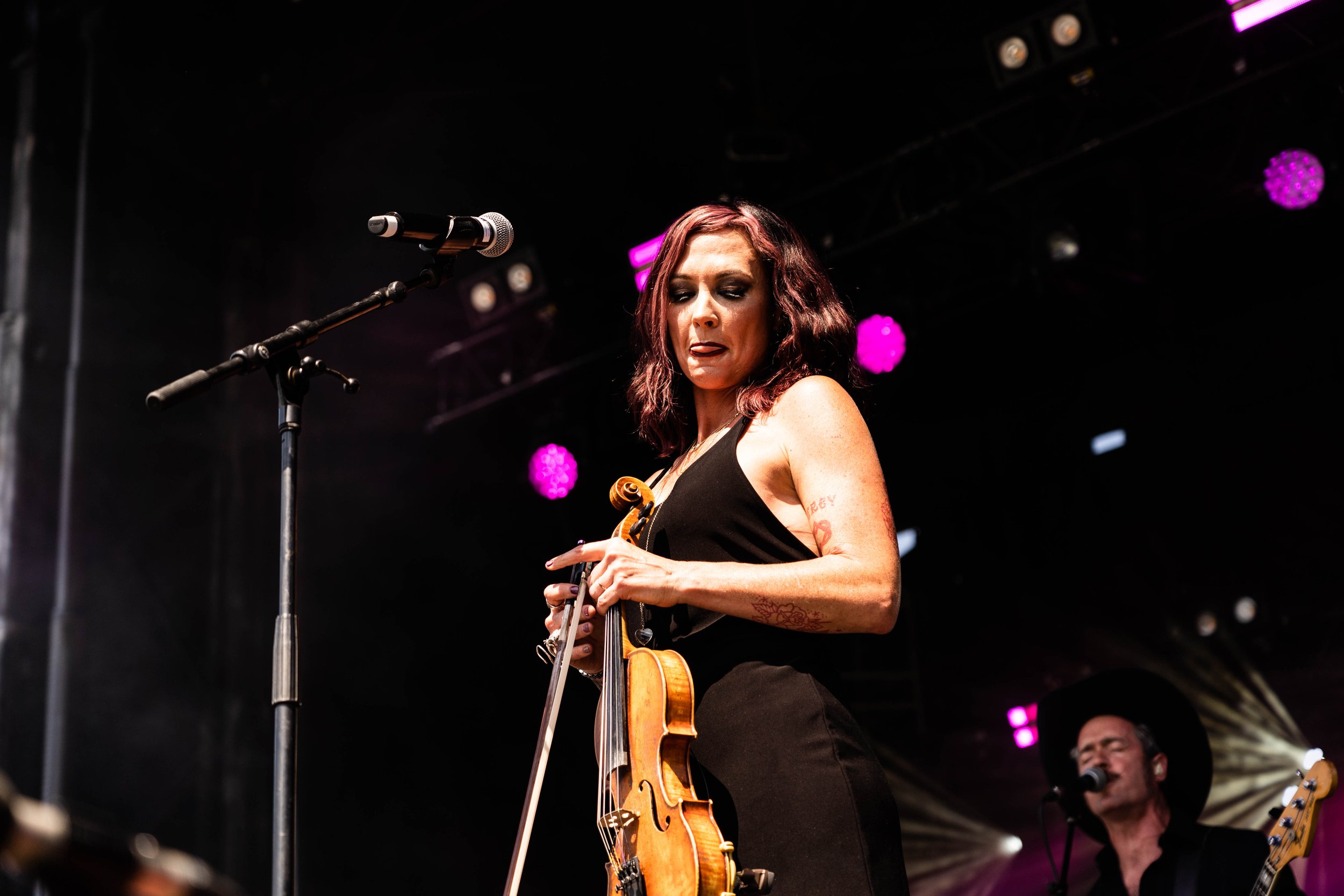 Amanda Shires-93.jpg