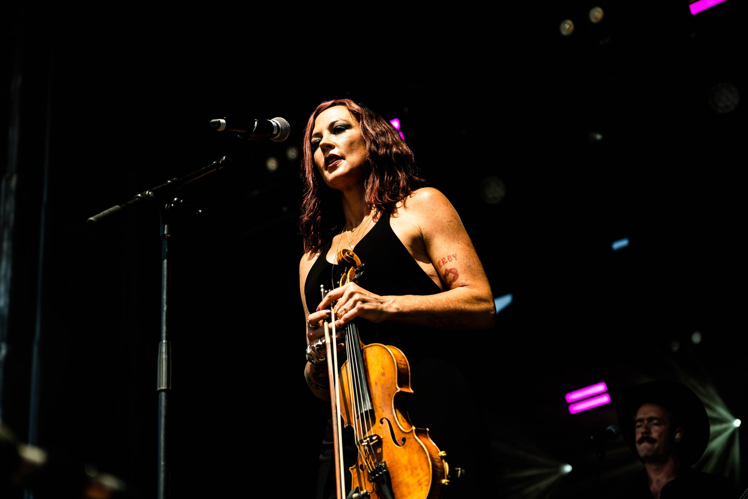 Amanda Shires-94.jpg