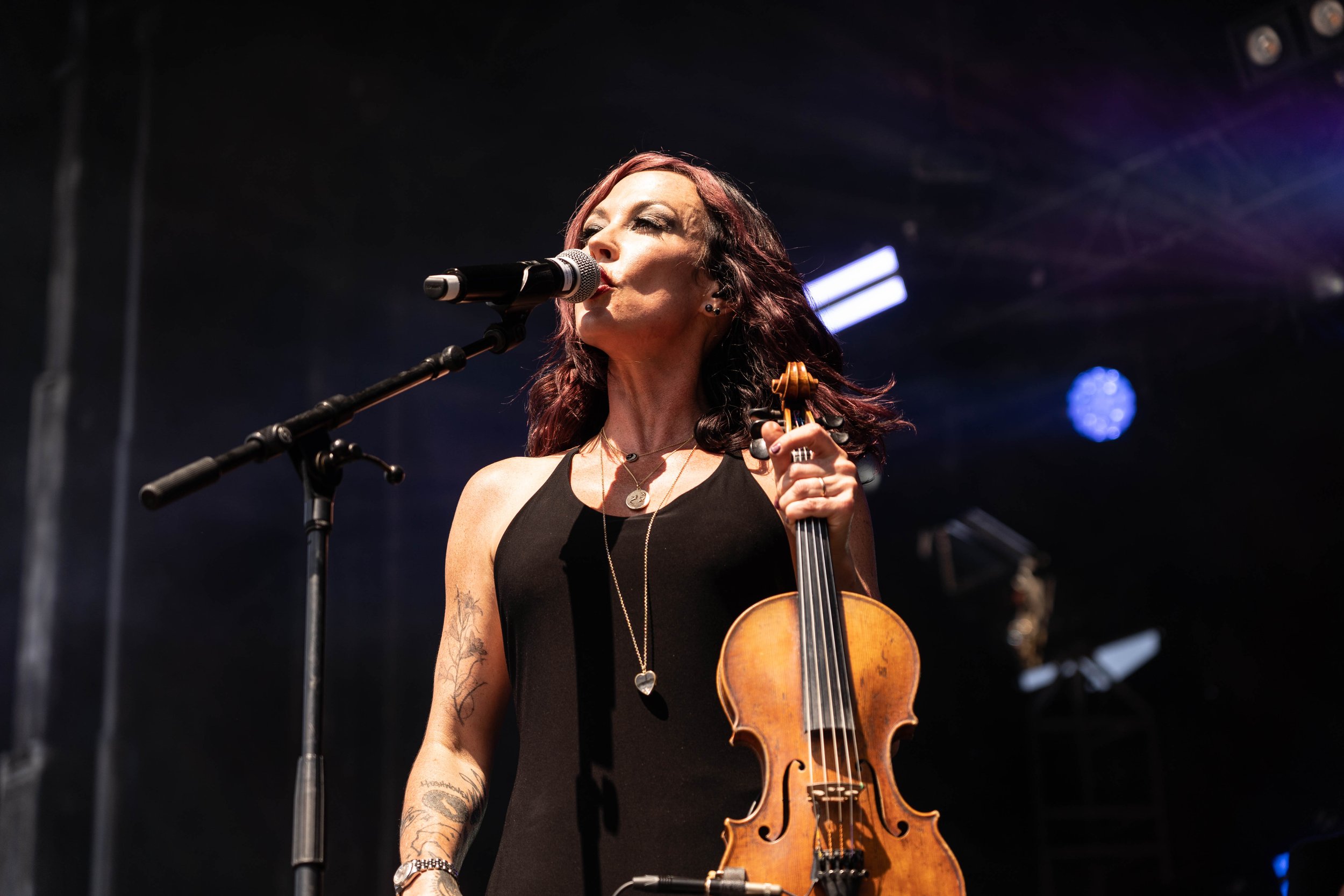 Amanda Shires-104.jpg