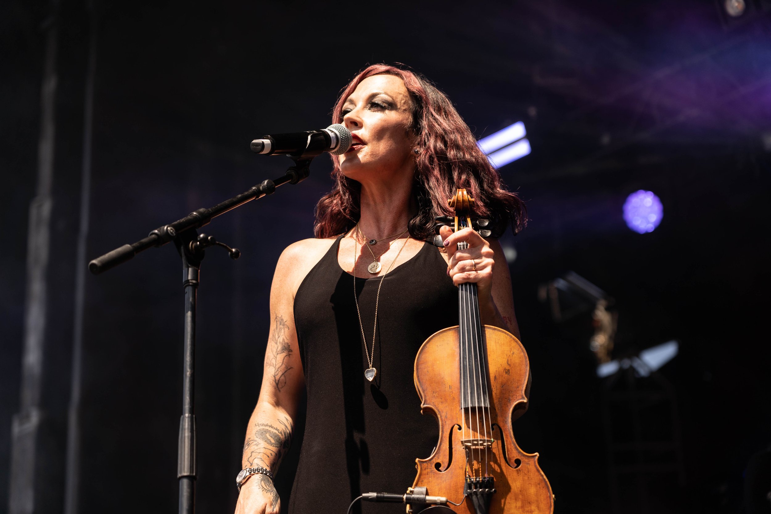 Amanda Shires-105.jpg