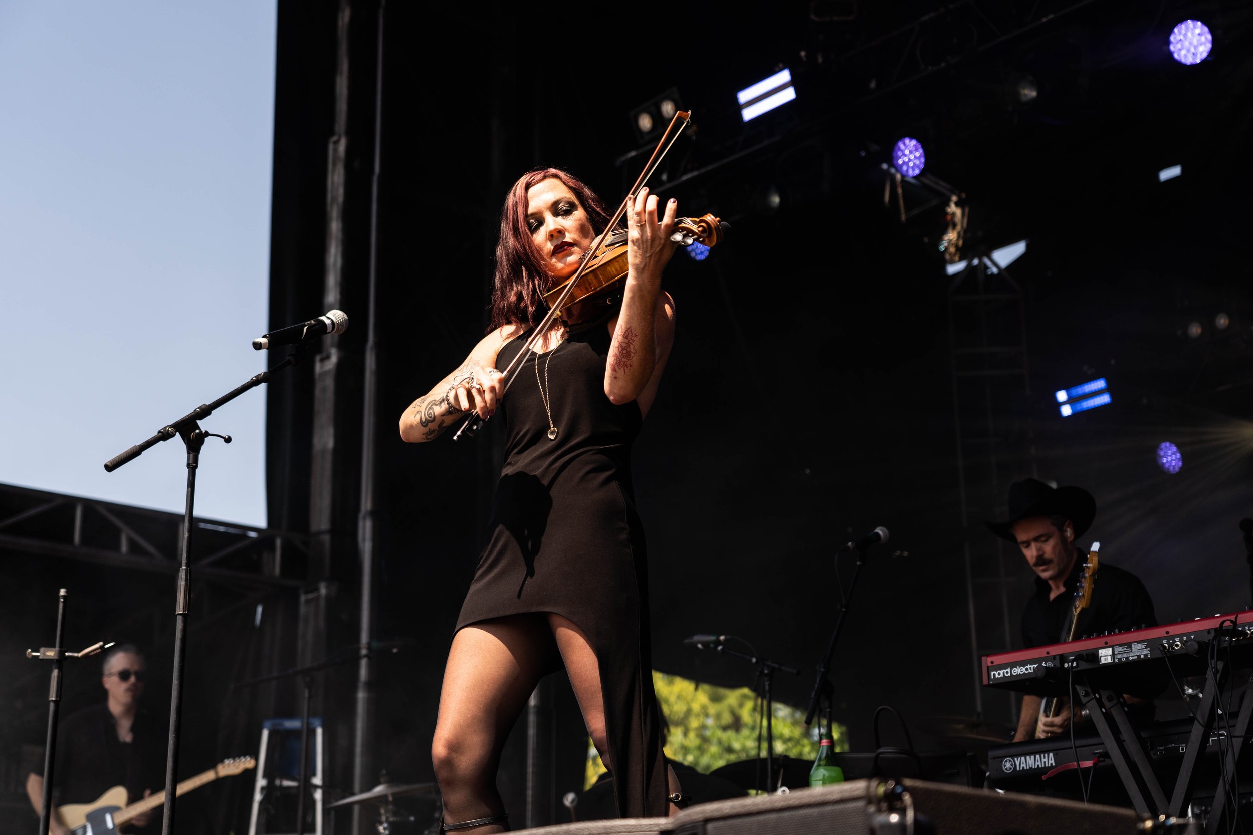 Amanda Shires-106.jpg