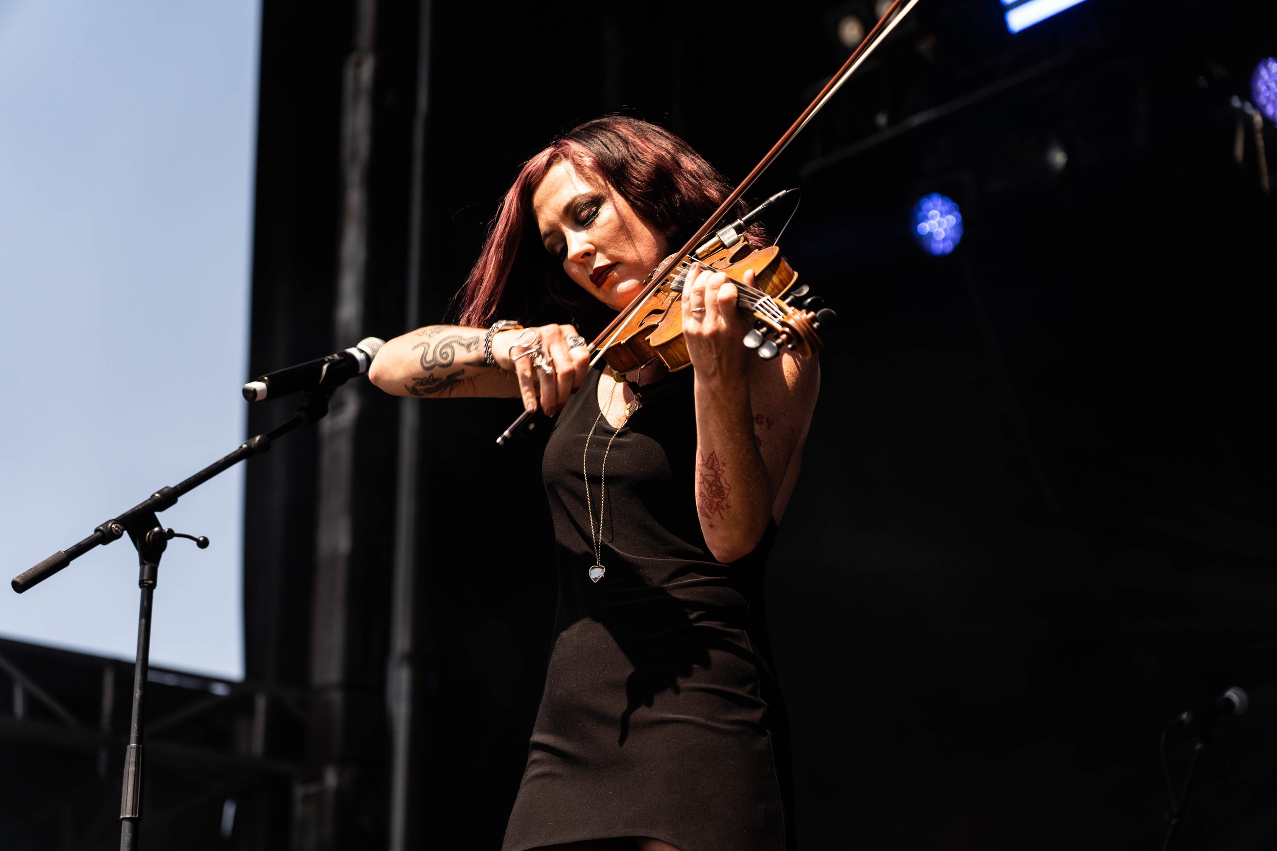 Amanda Shires-108.jpg