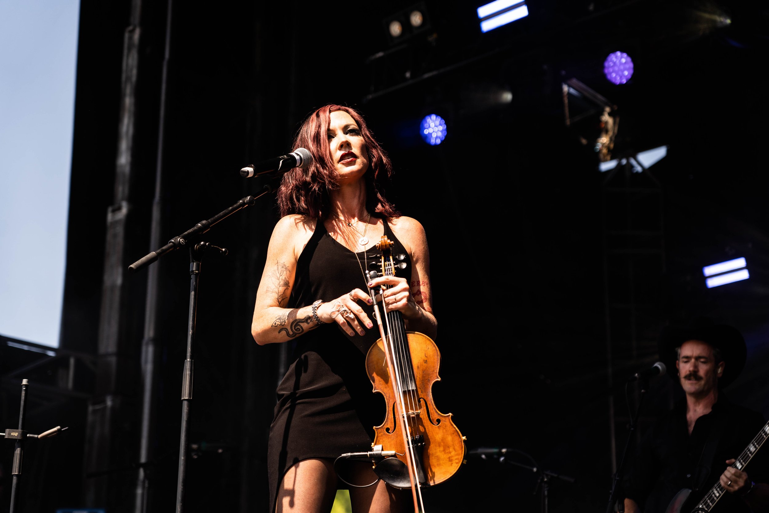 Amanda Shires-111.jpg