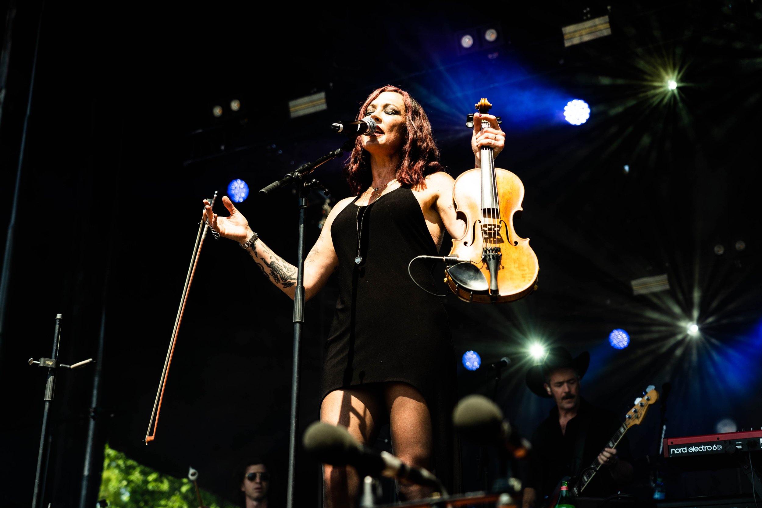 Amanda Shires-114.jpg