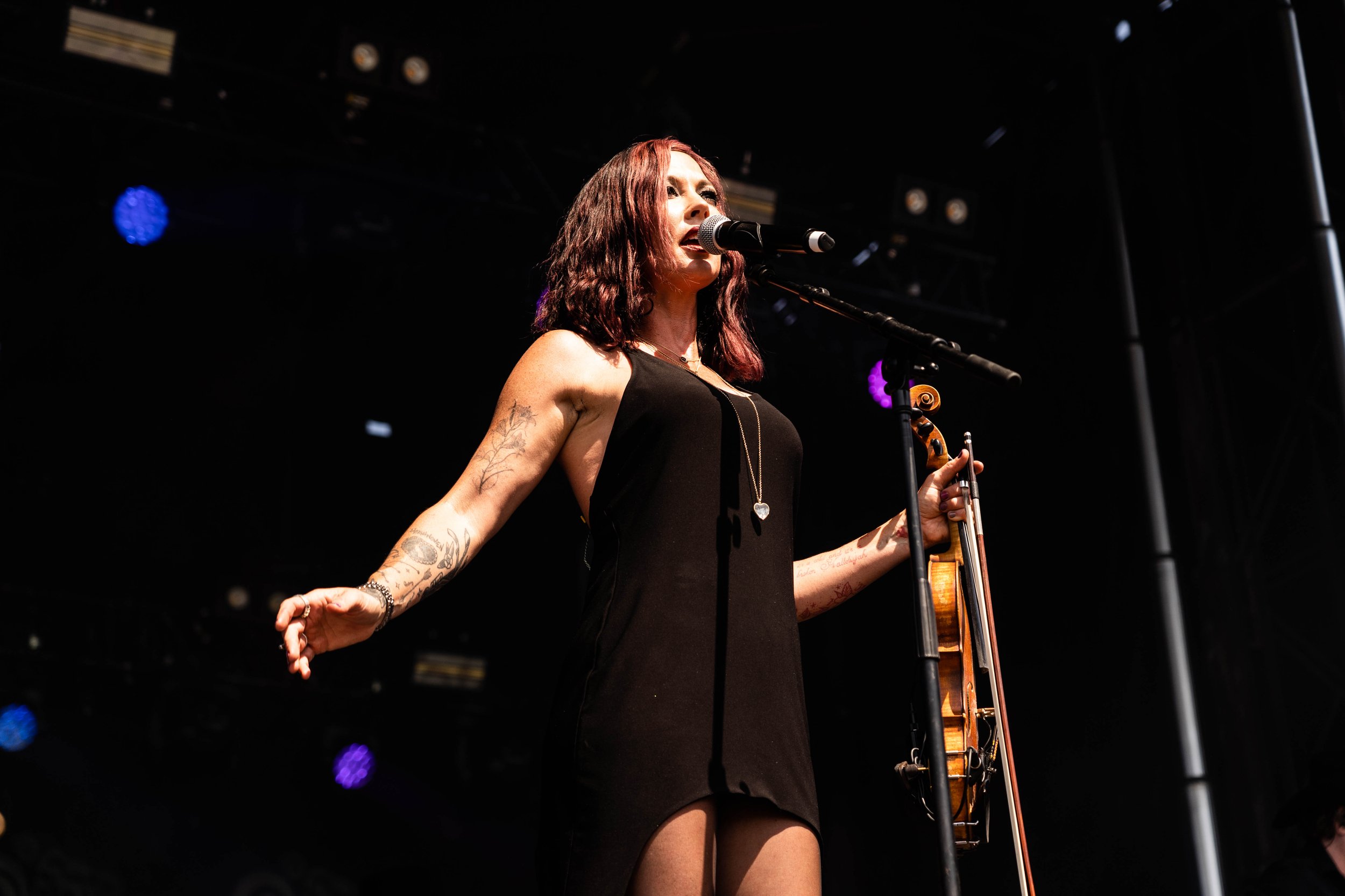 Amanda Shires-120.jpg