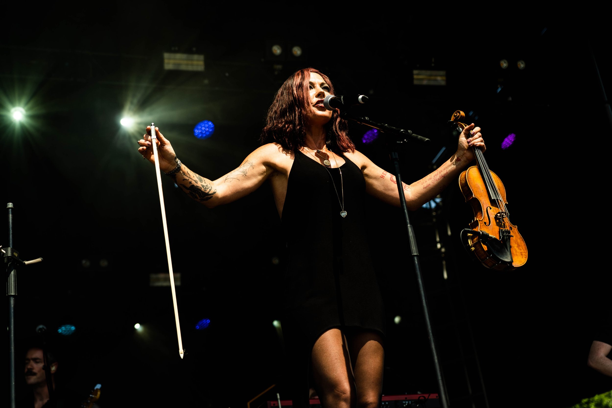 Amanda Shires-123.jpg