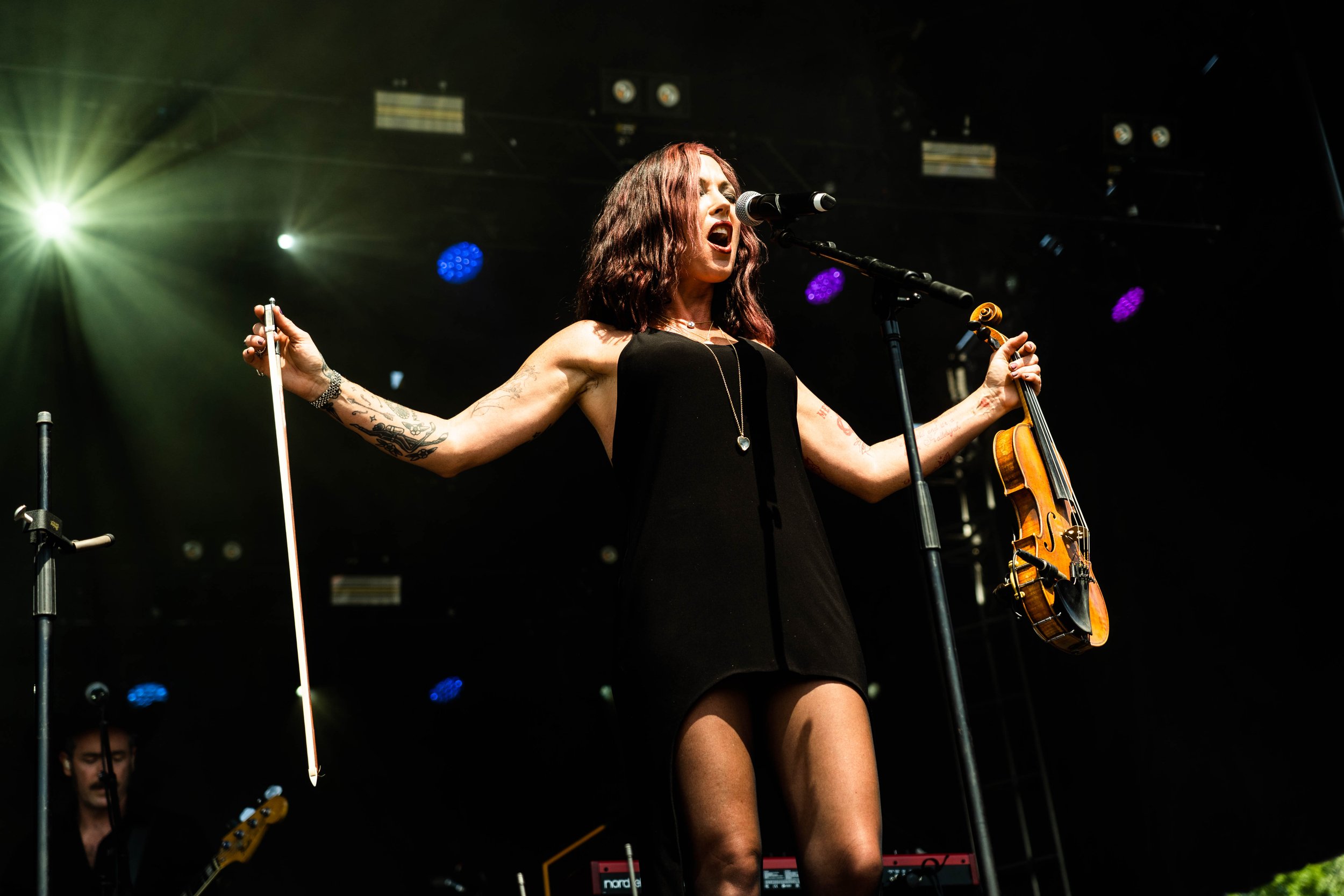 Amanda Shires-124.jpg