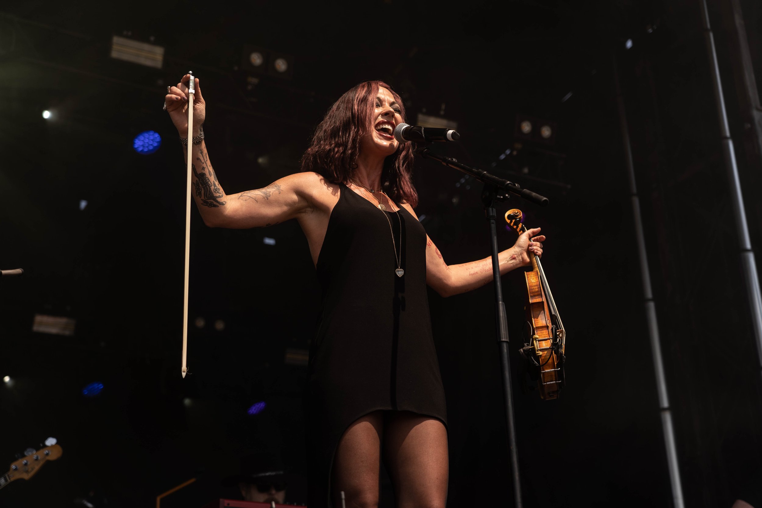 Amanda Shires-126.jpg