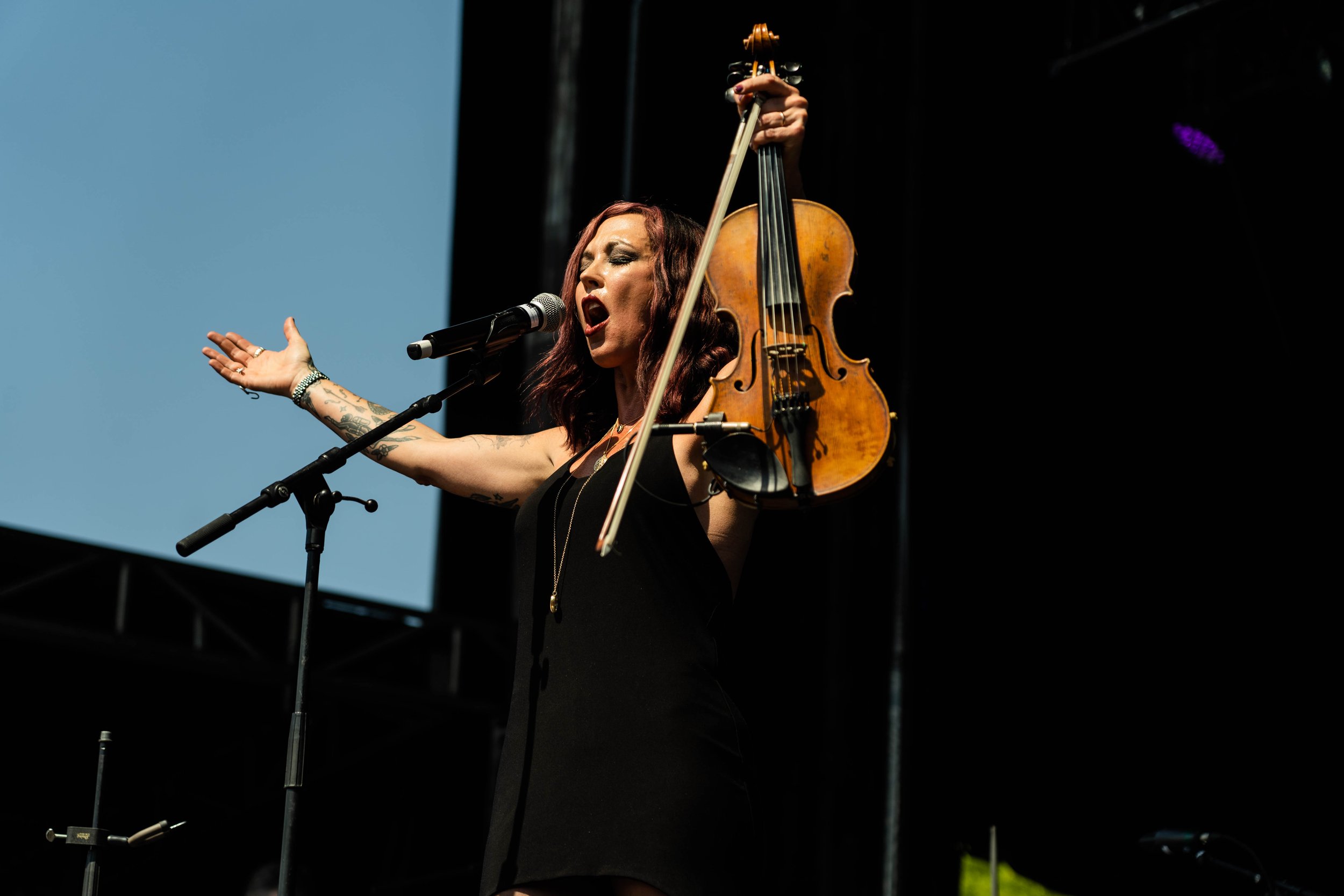 Amanda Shires-138.jpg