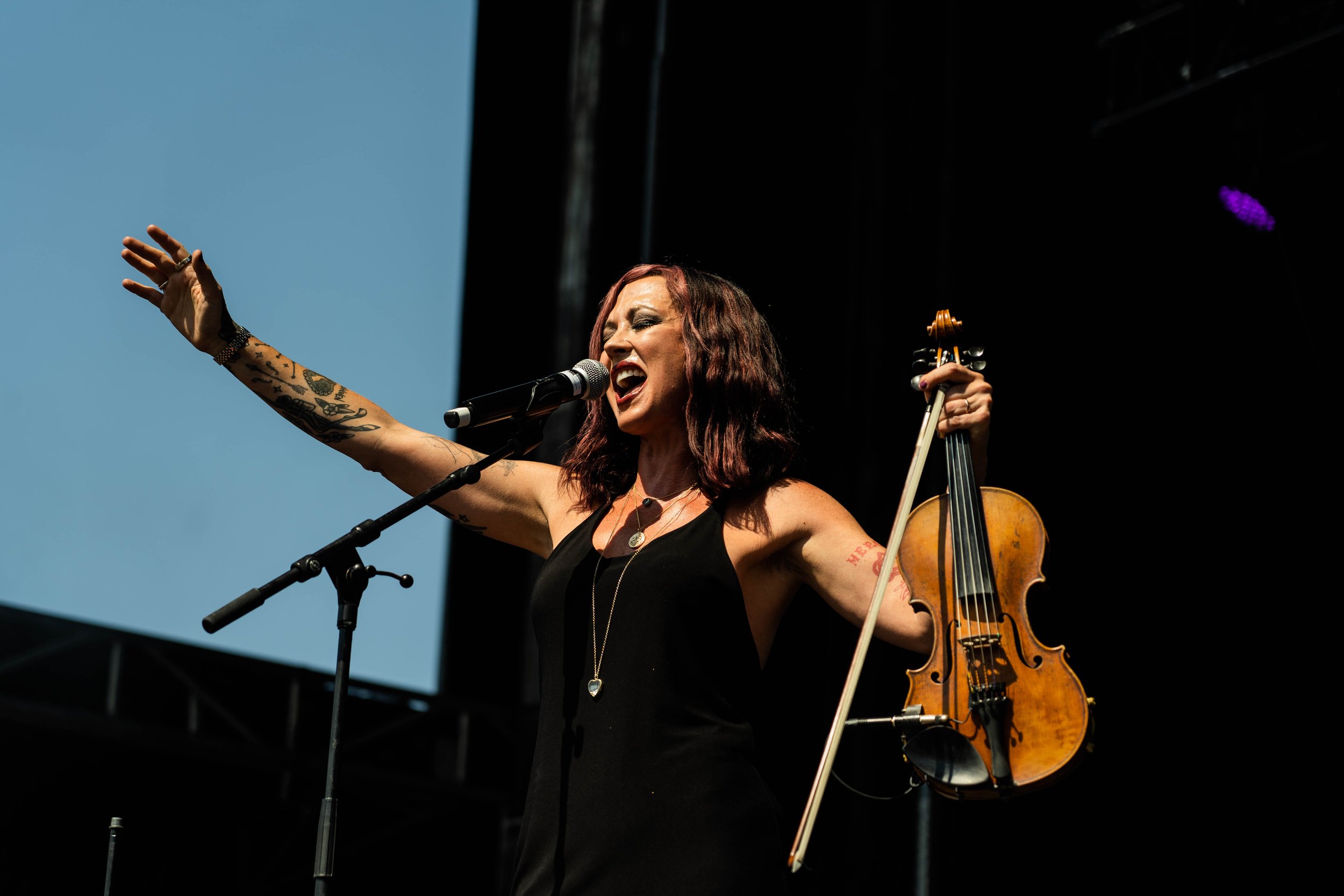 Amanda Shires-142.jpg