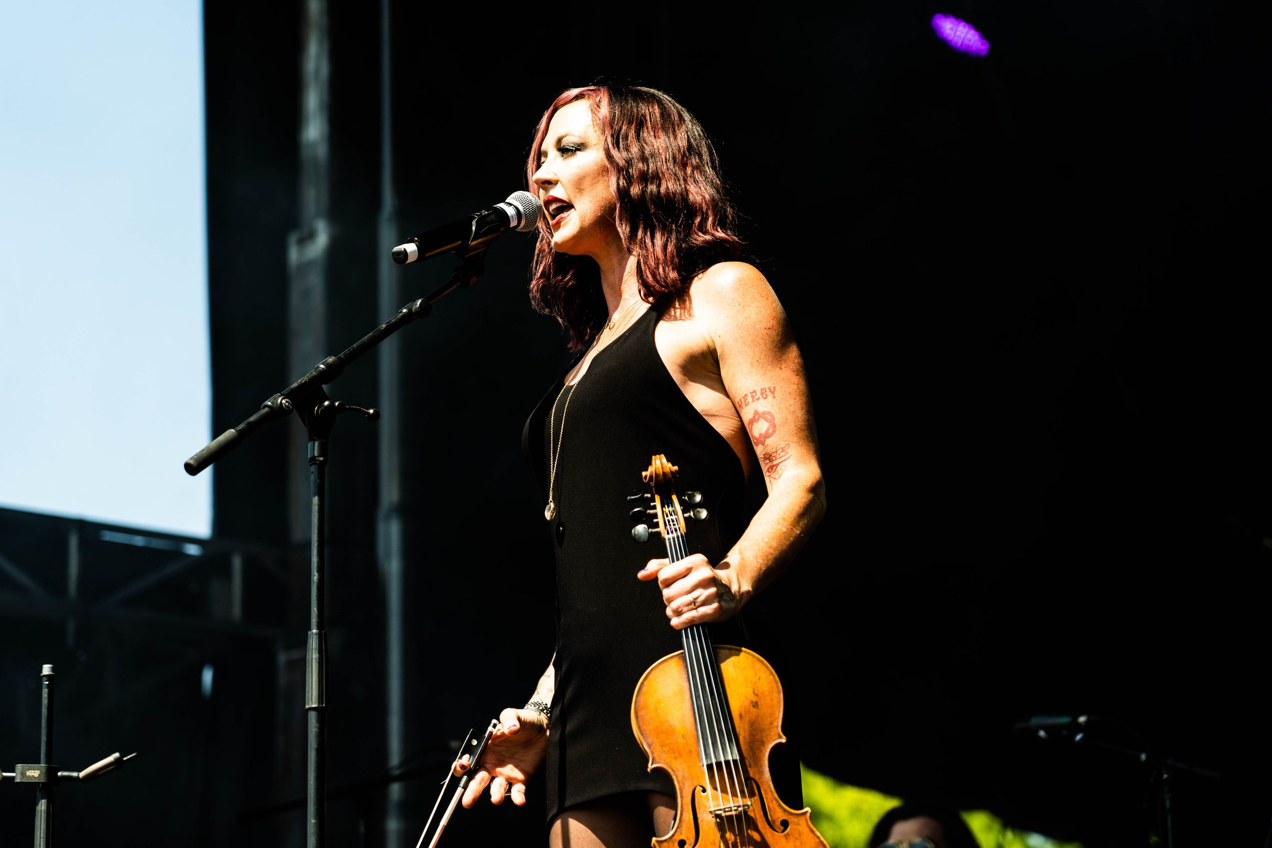 Amanda Shires-148.jpg