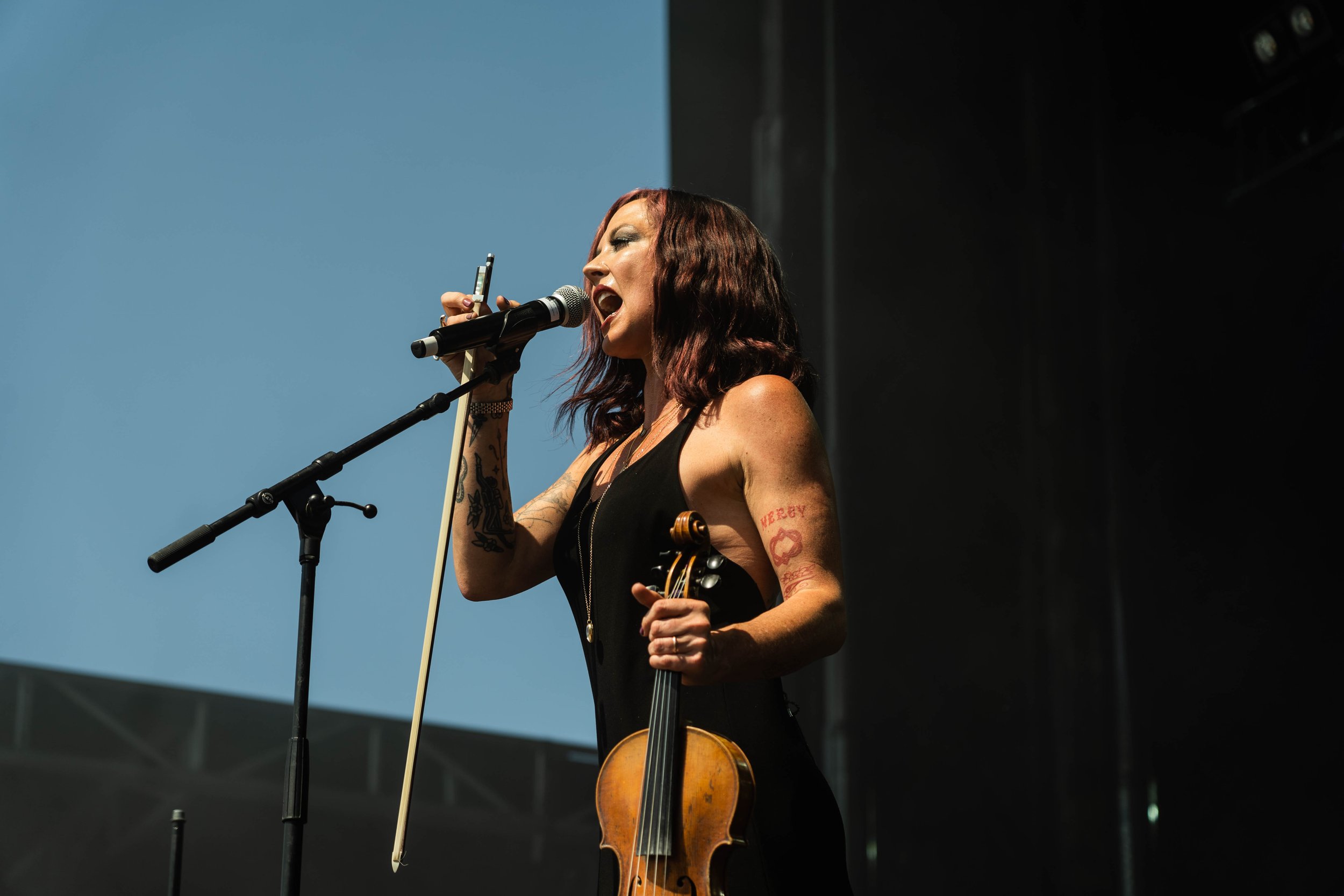 Amanda Shires-158.jpg