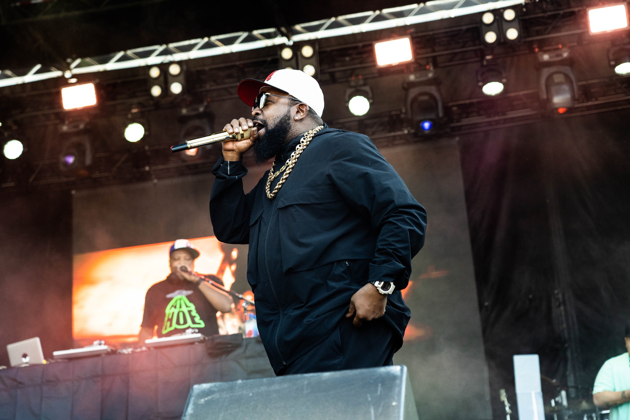 Big Boi-38.jpg