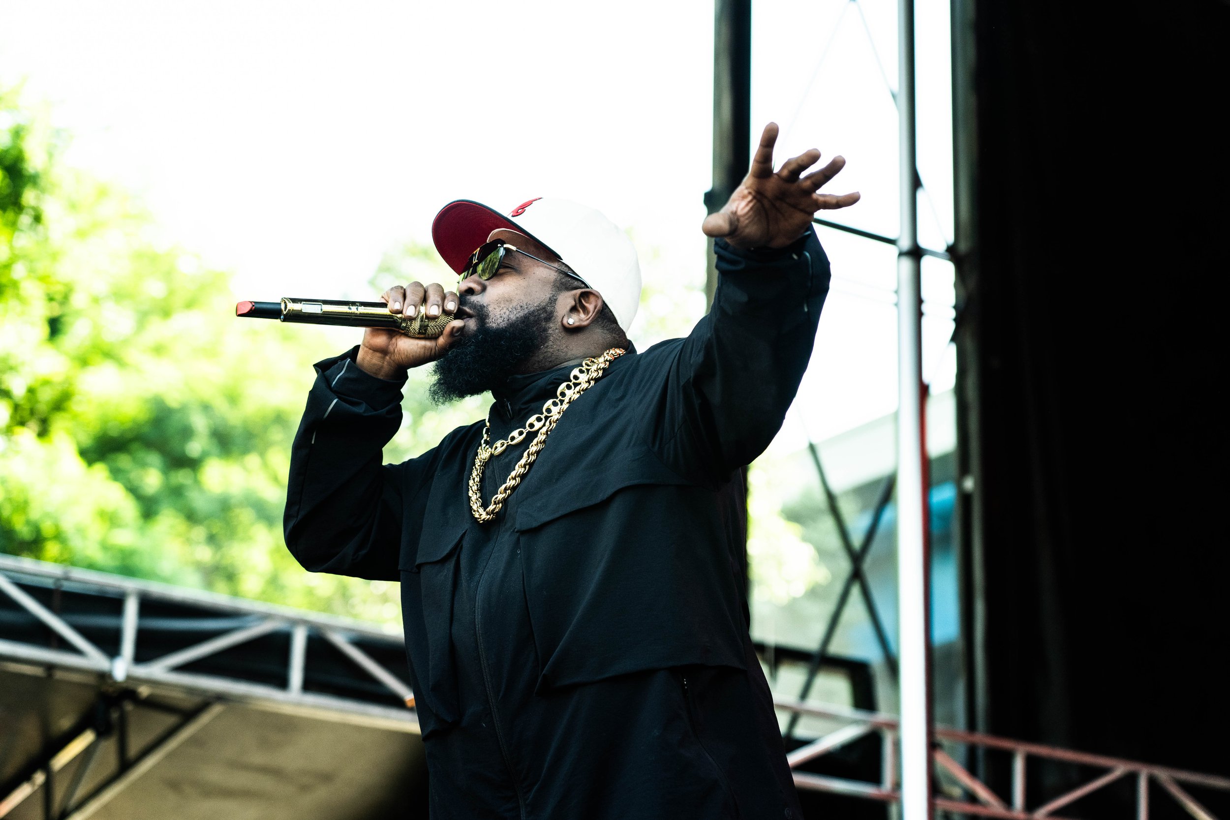 Big Boi-65.jpg