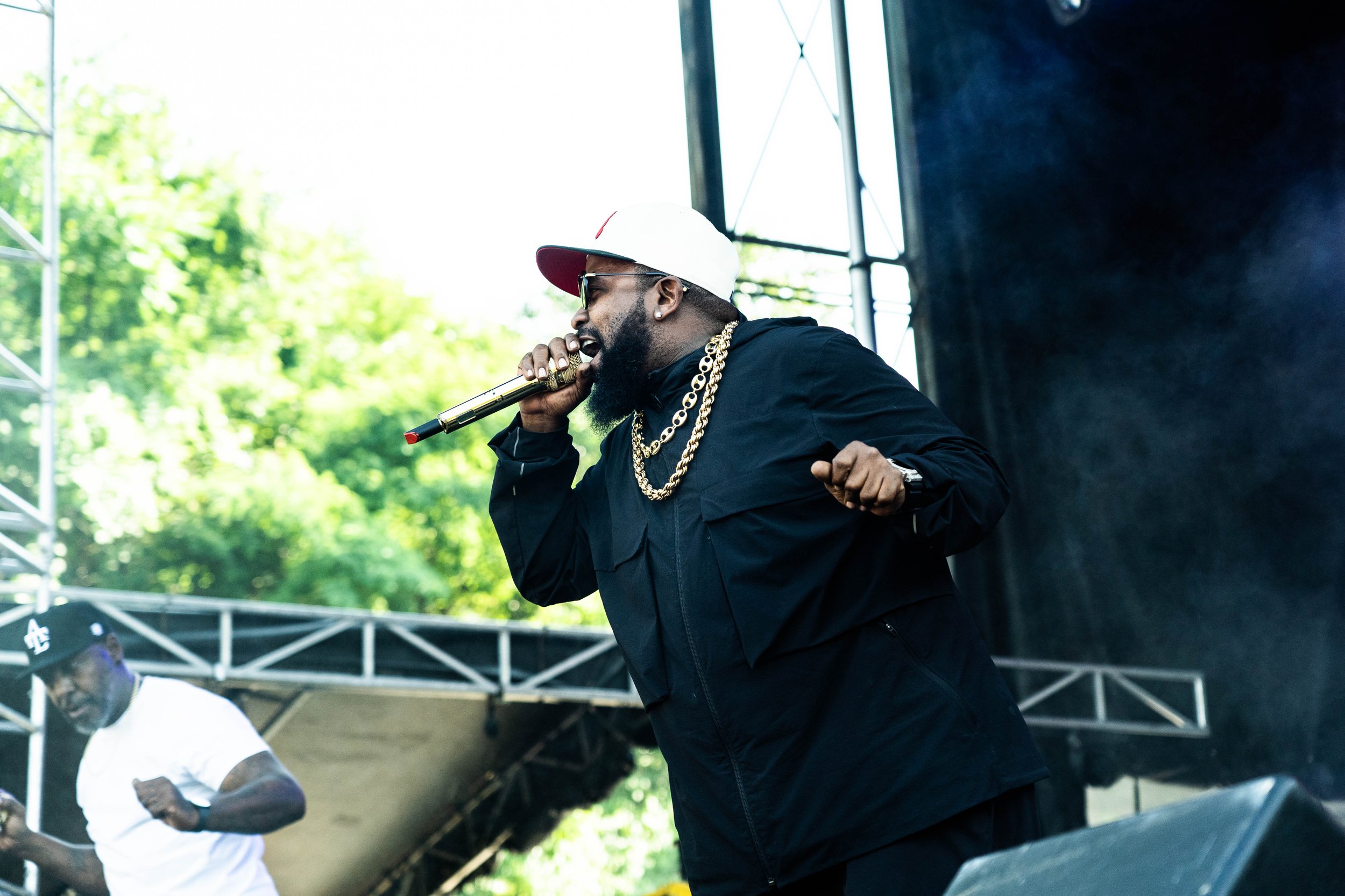 Big Boi-75.jpg